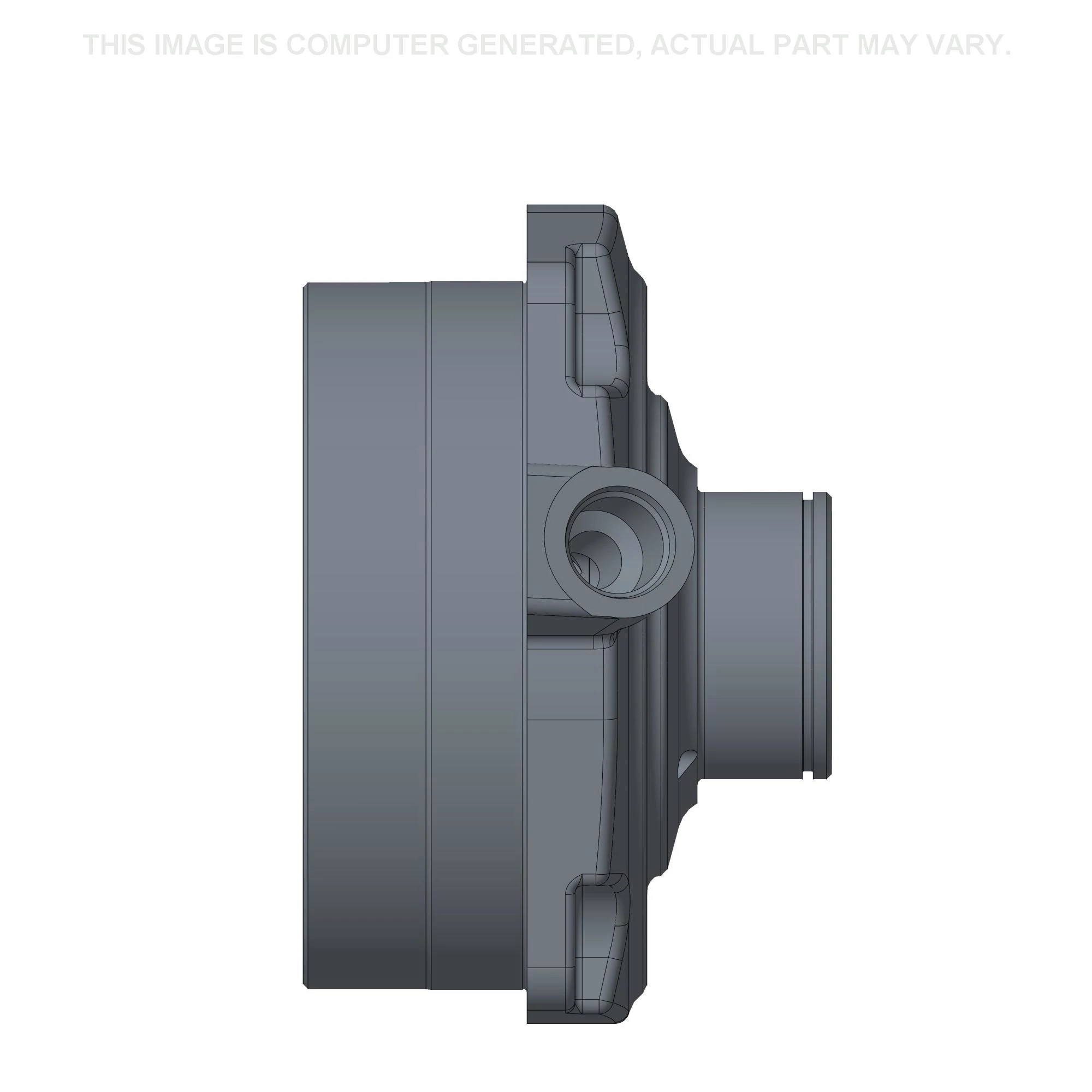 BEARING HOUSING | CASEIH | CA | EN