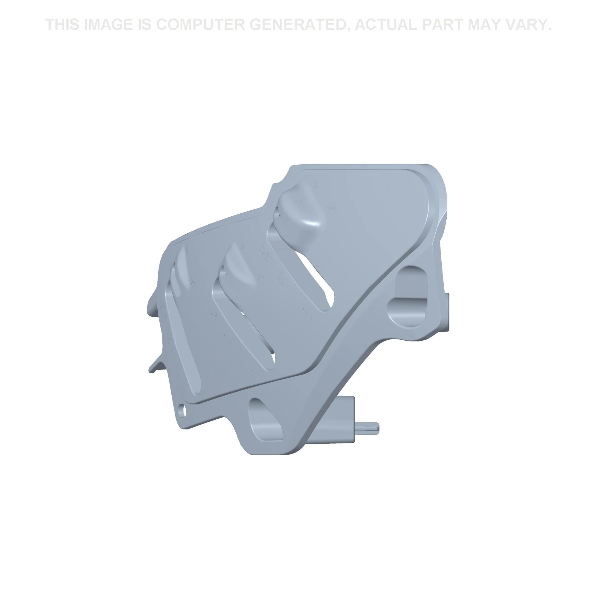 BEZEL | NEWHOLLANDAG | EU | EN