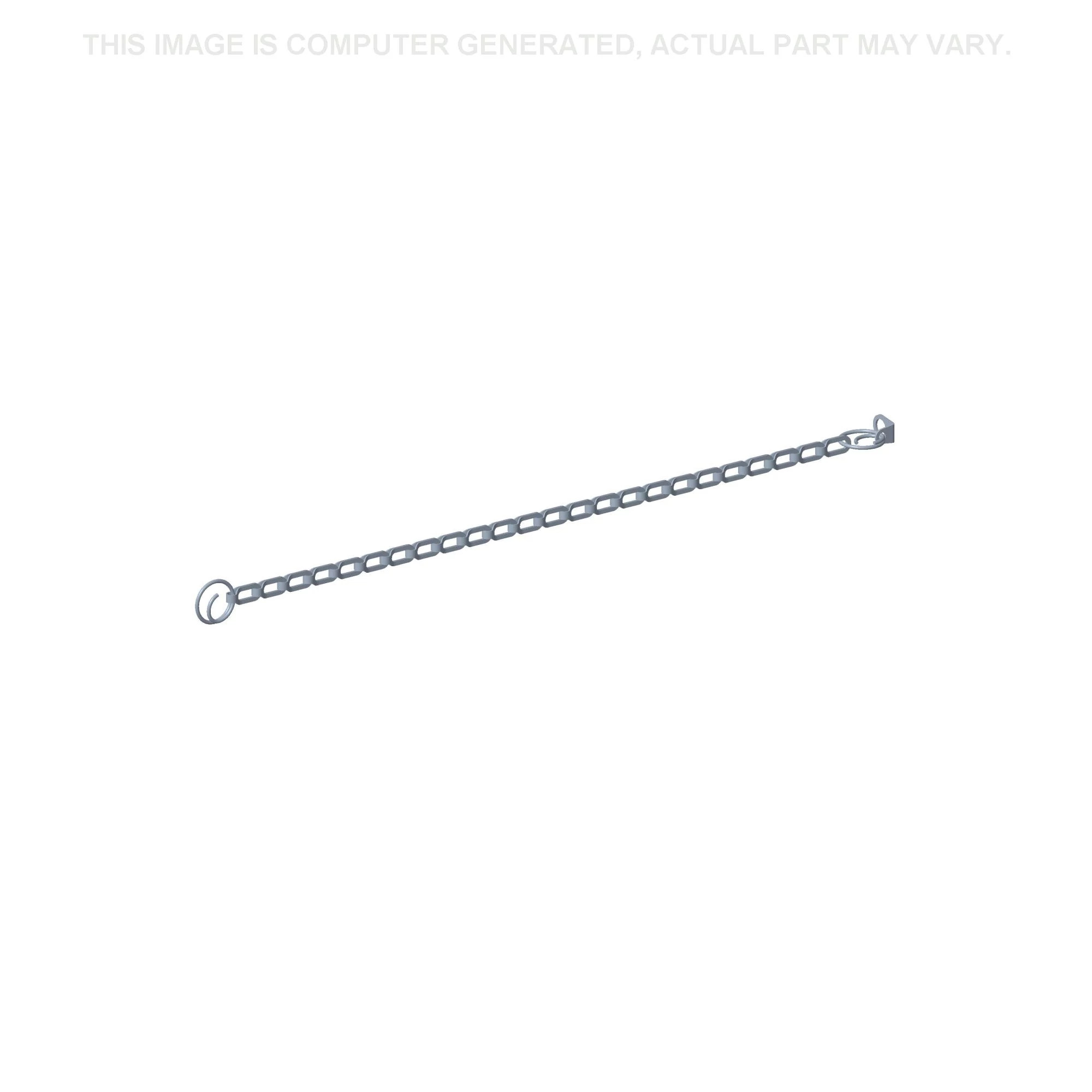 CHAIN | CASEIH | US | EN