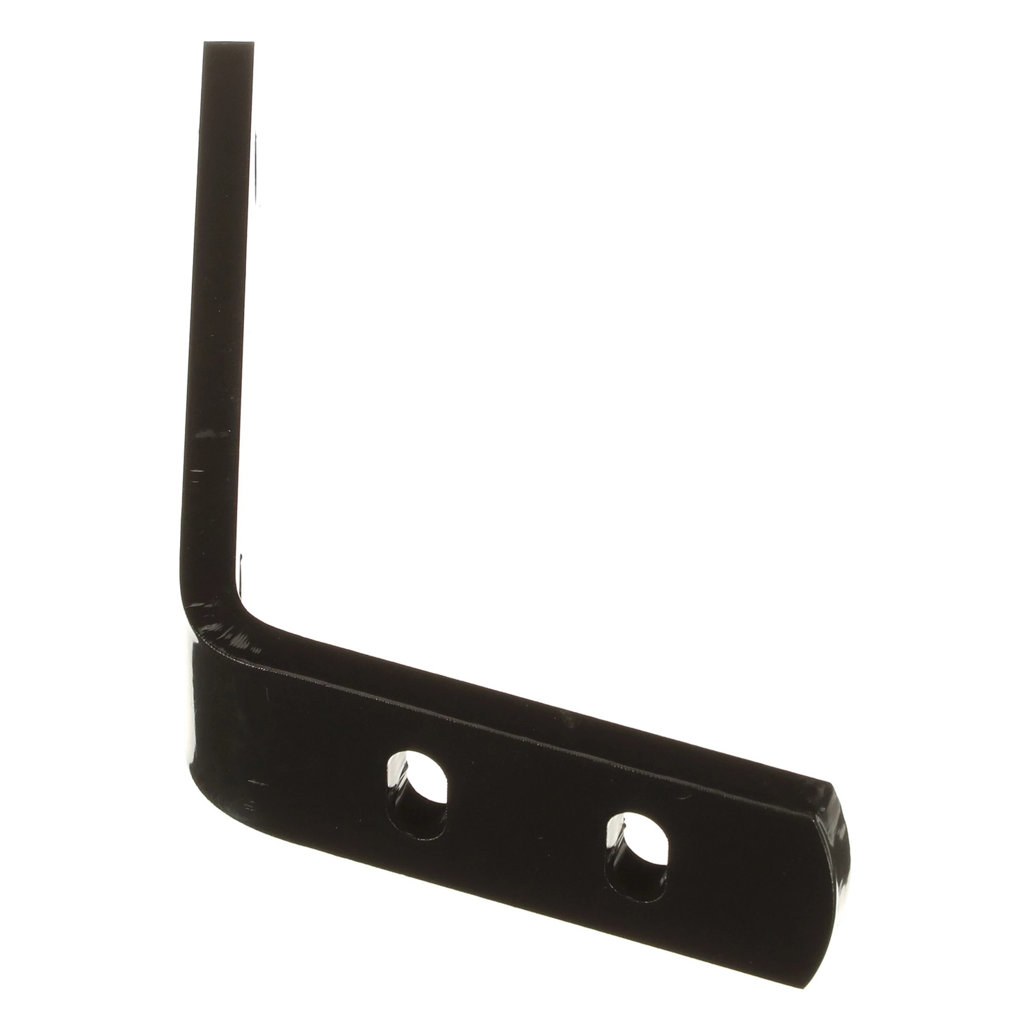 SHIELD | CASEIH | AMEA | EN