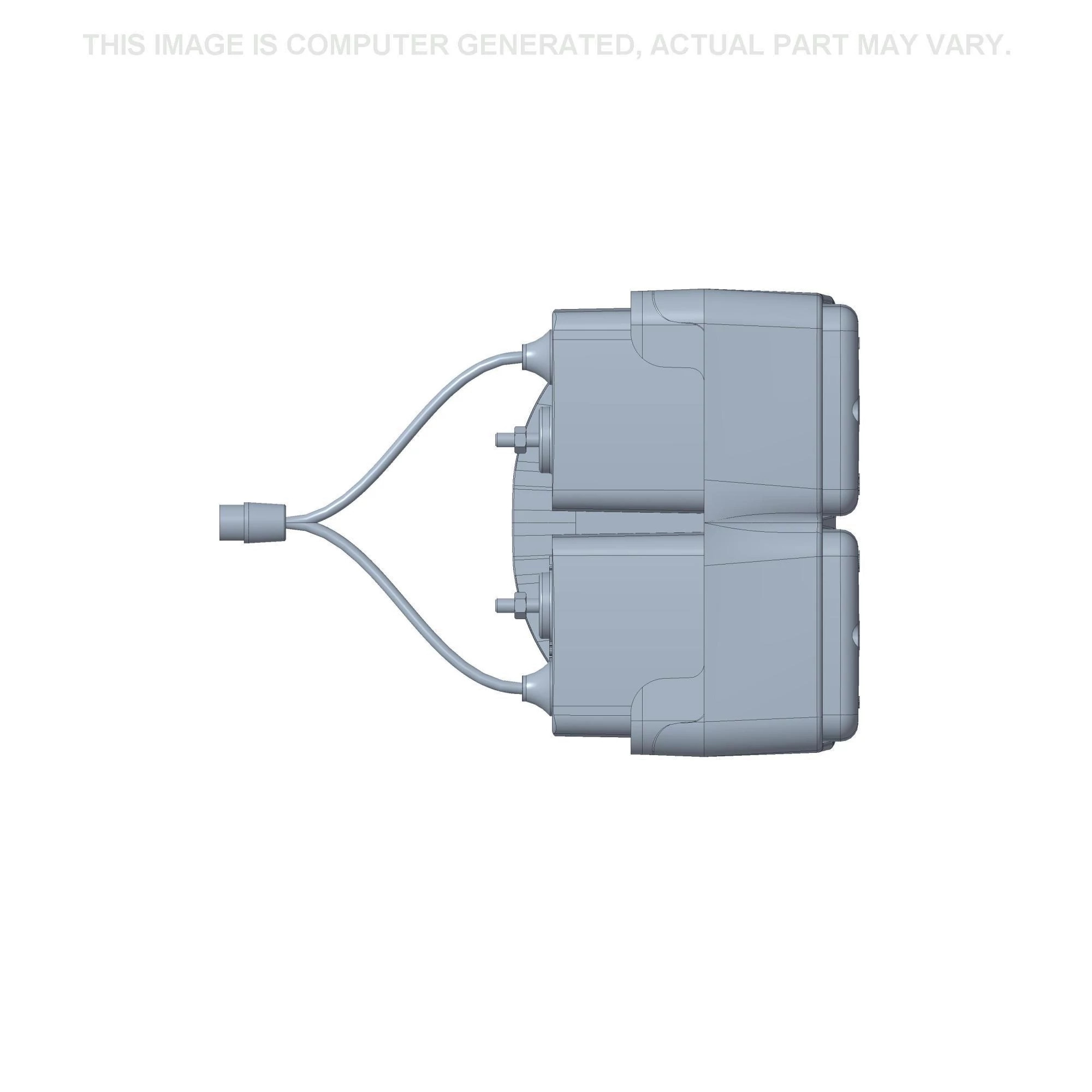 TAIL LAMP | NEWHOLLANDCE | AU | EN