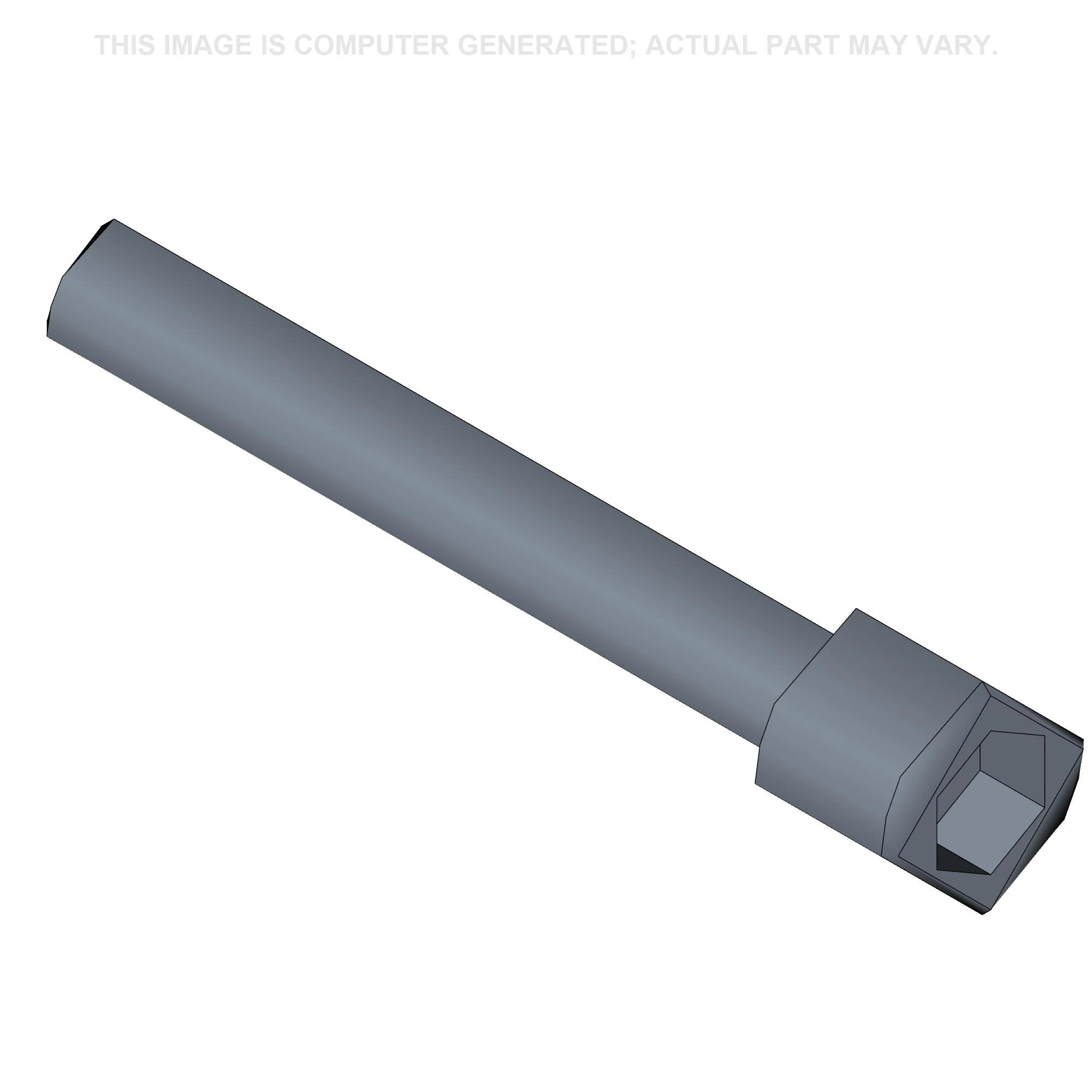 INBUSBOUT | CASEIH | EU | NL