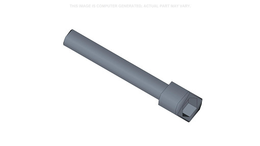 SCREW, HEX SOC | STEYR | EU | PT