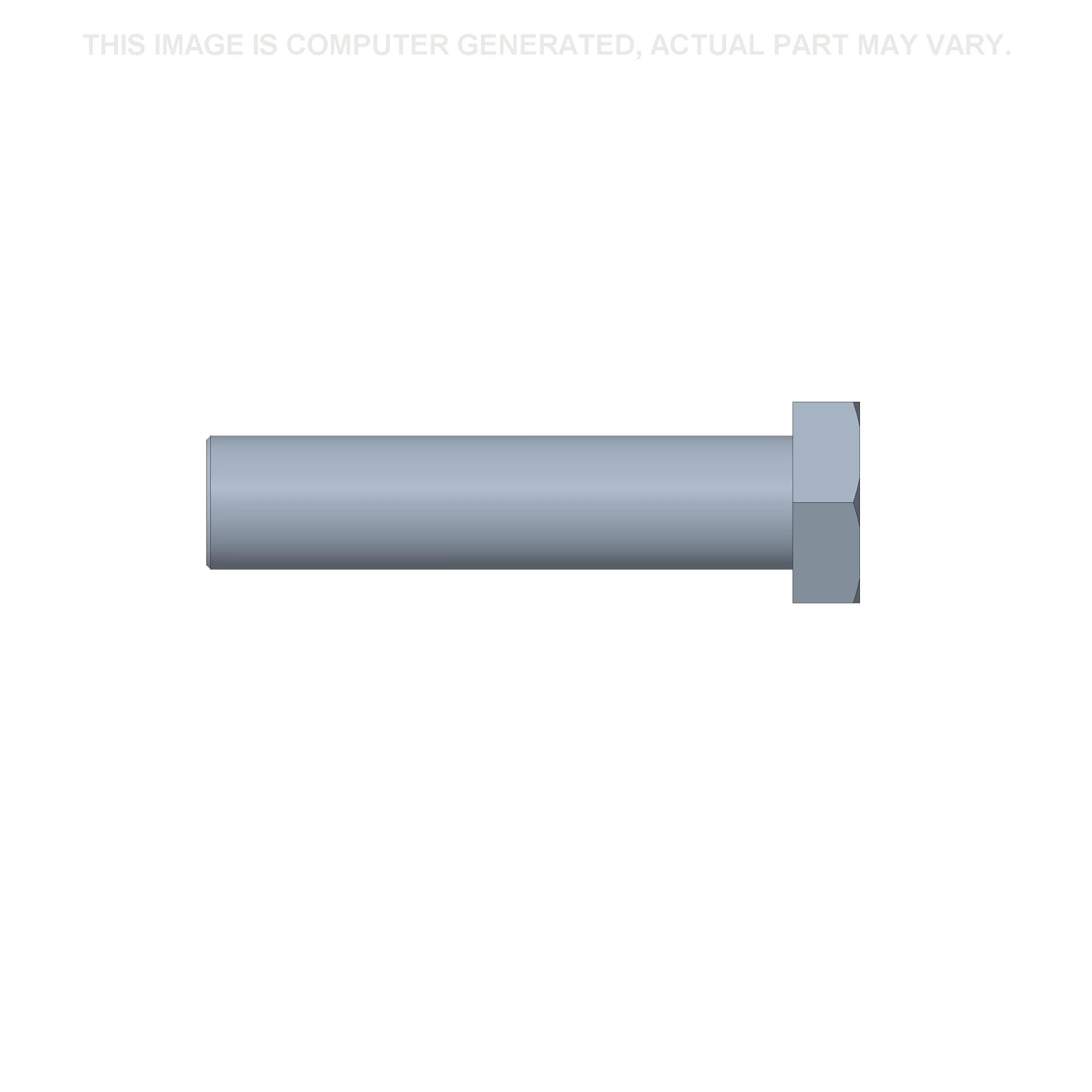 STELLSCHRAUBE | NEWHOLLANDAG | EU | DE