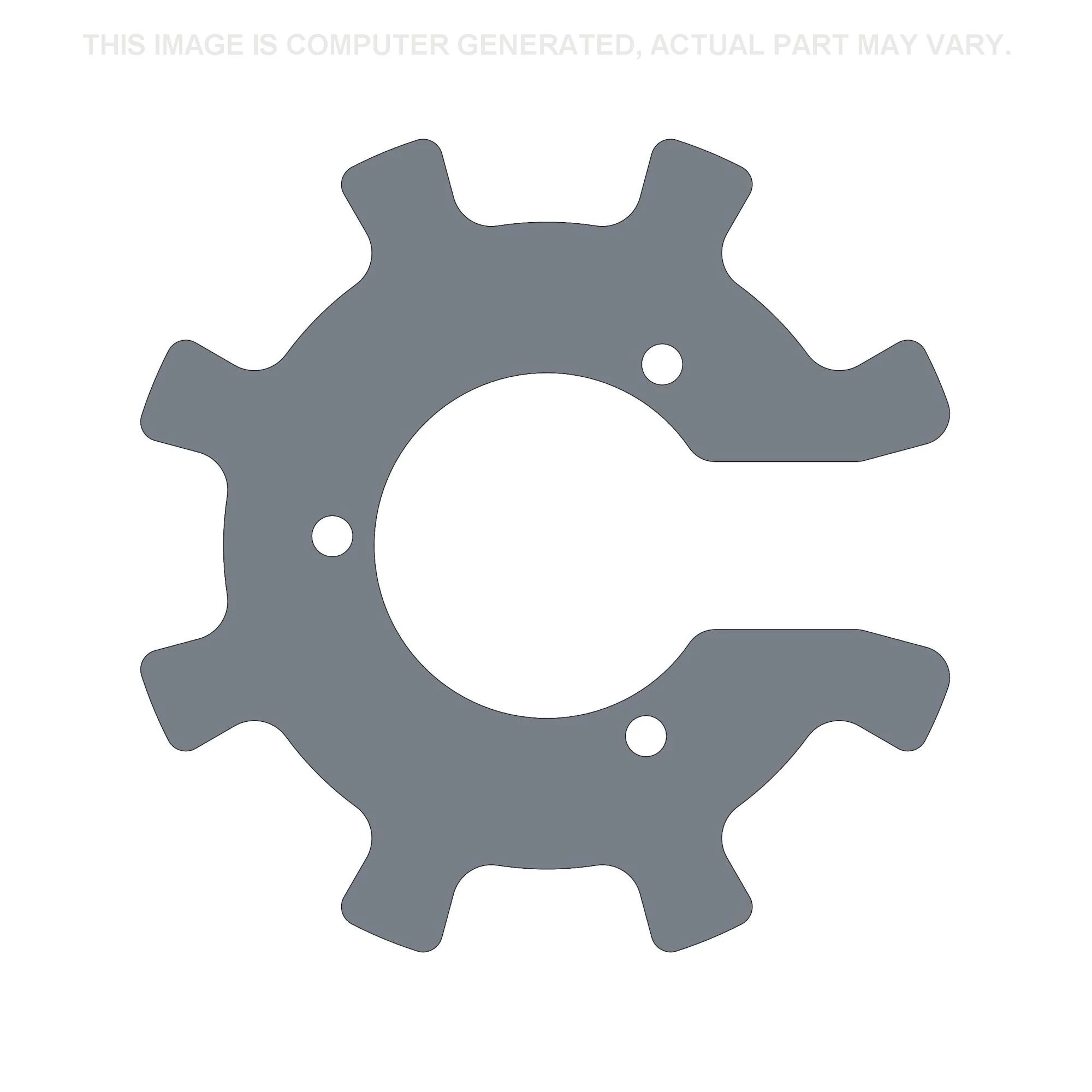 PLACA | CASECE | EU | ES