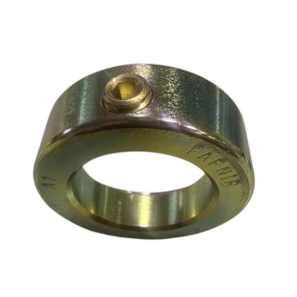 COLLAR | NEWHOLLANDCE | US | EN