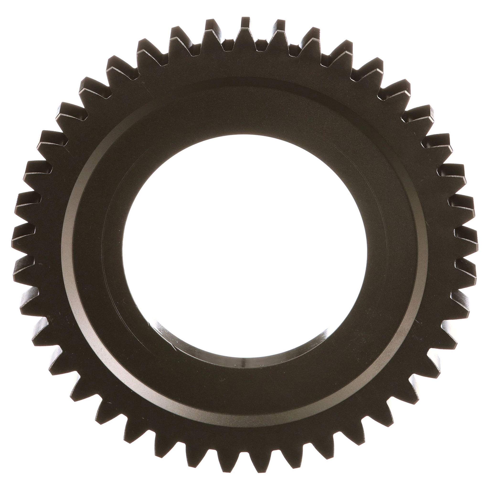 GEAR | CASEIH | US | EN