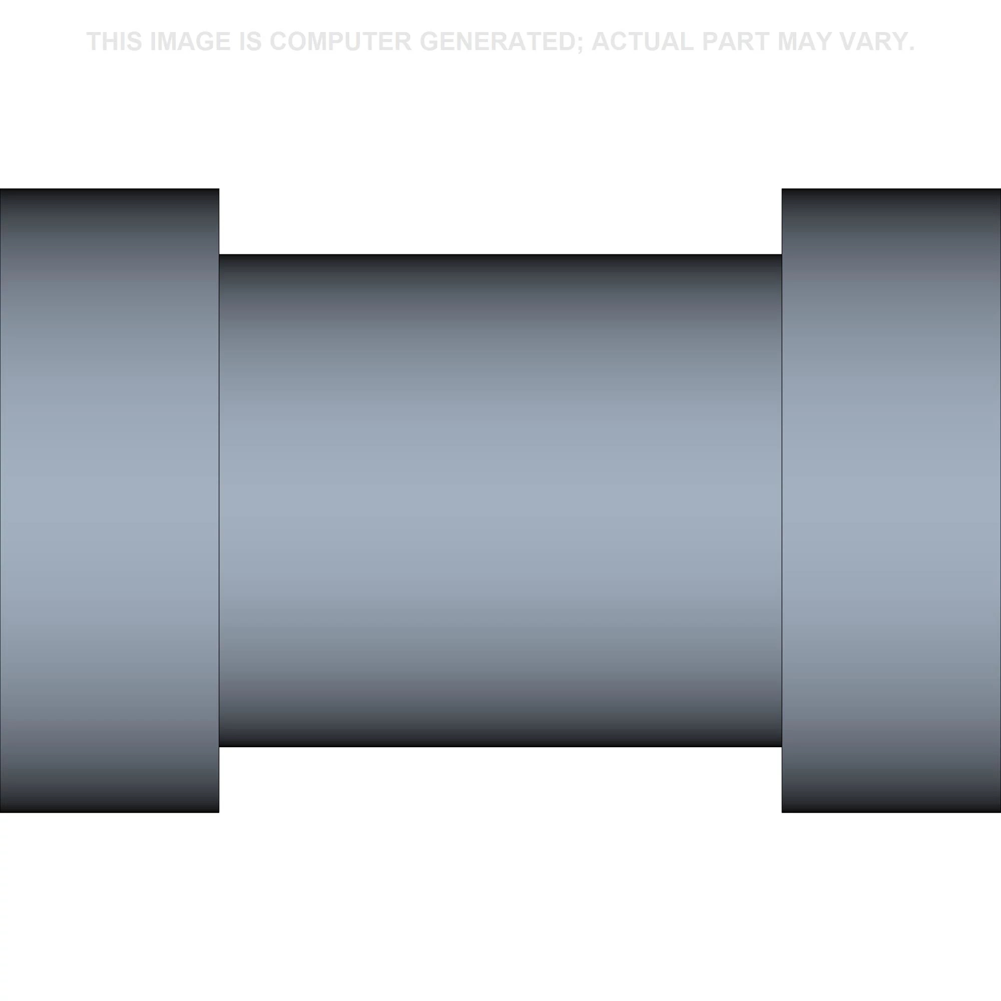 COLLIER | CASEIH | FR | FR