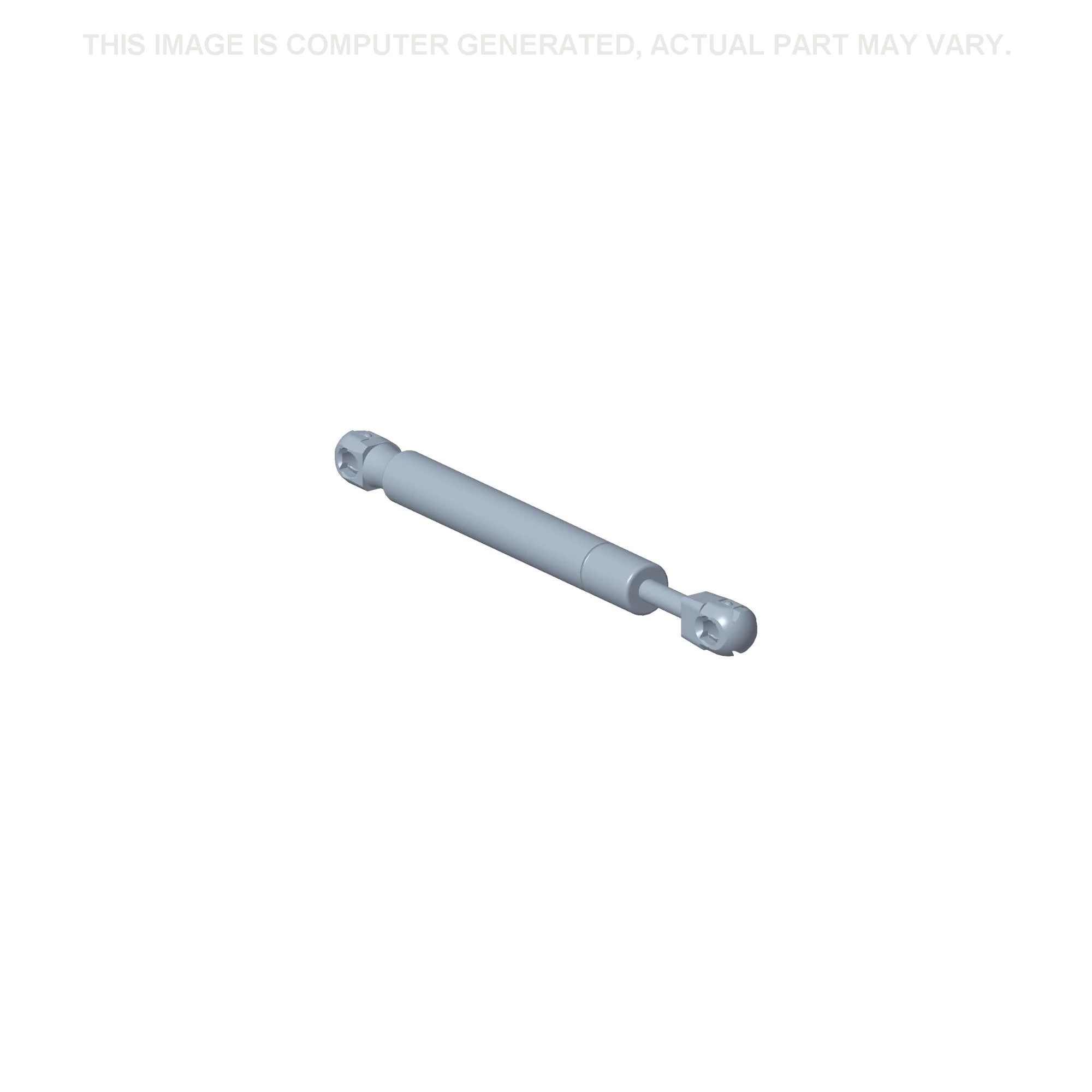 GAS STRUT | NEWHOLLANDAG | EU | EN