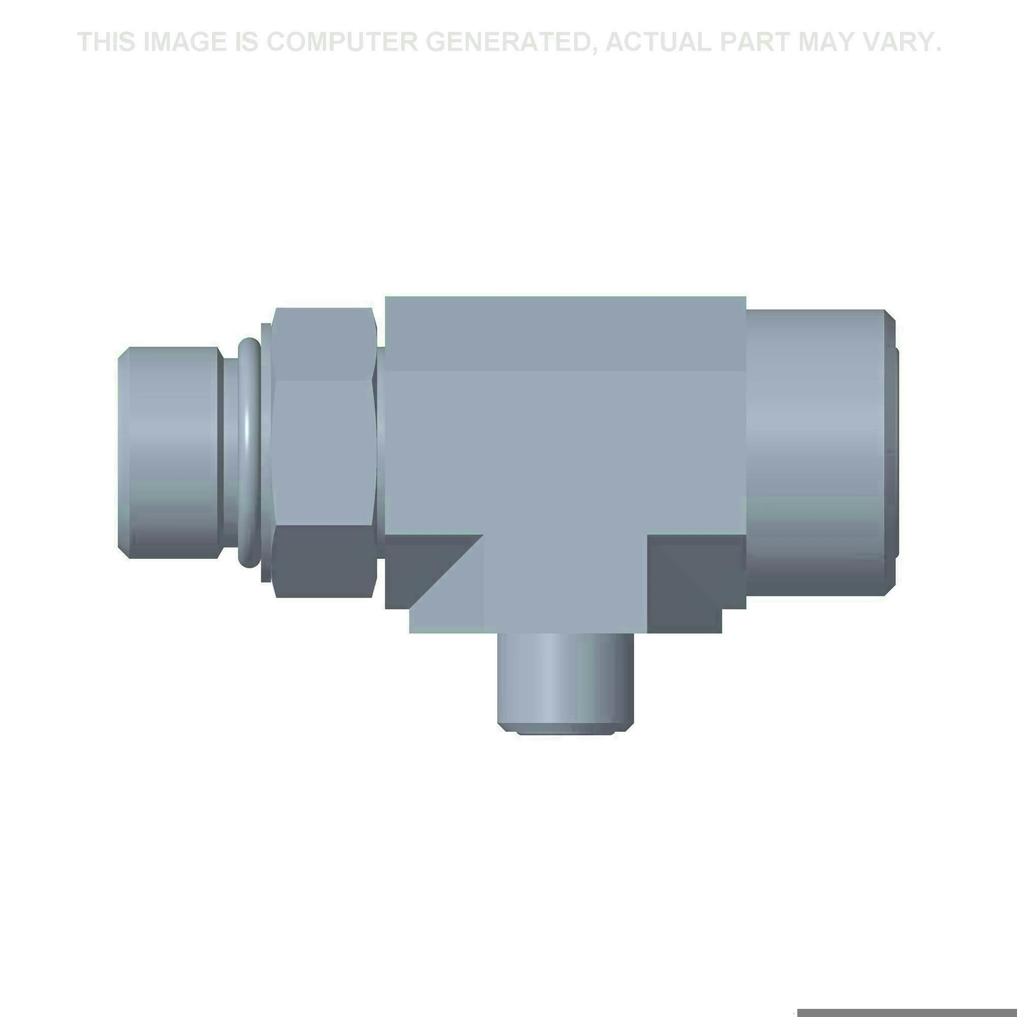 TEE | NEWHOLLANDAG | US | EN