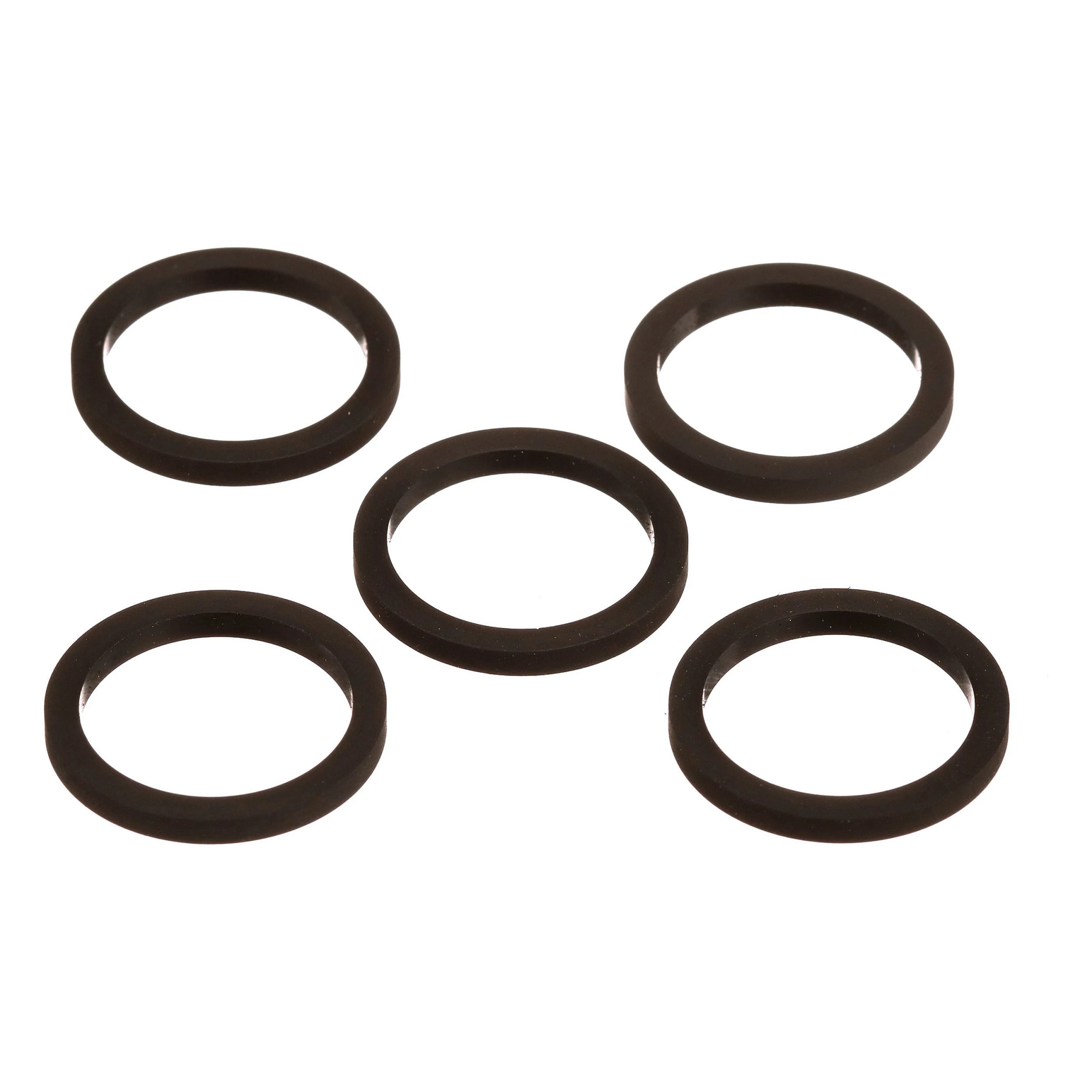 O 形密封圈 | CASECE | AMEA | EN