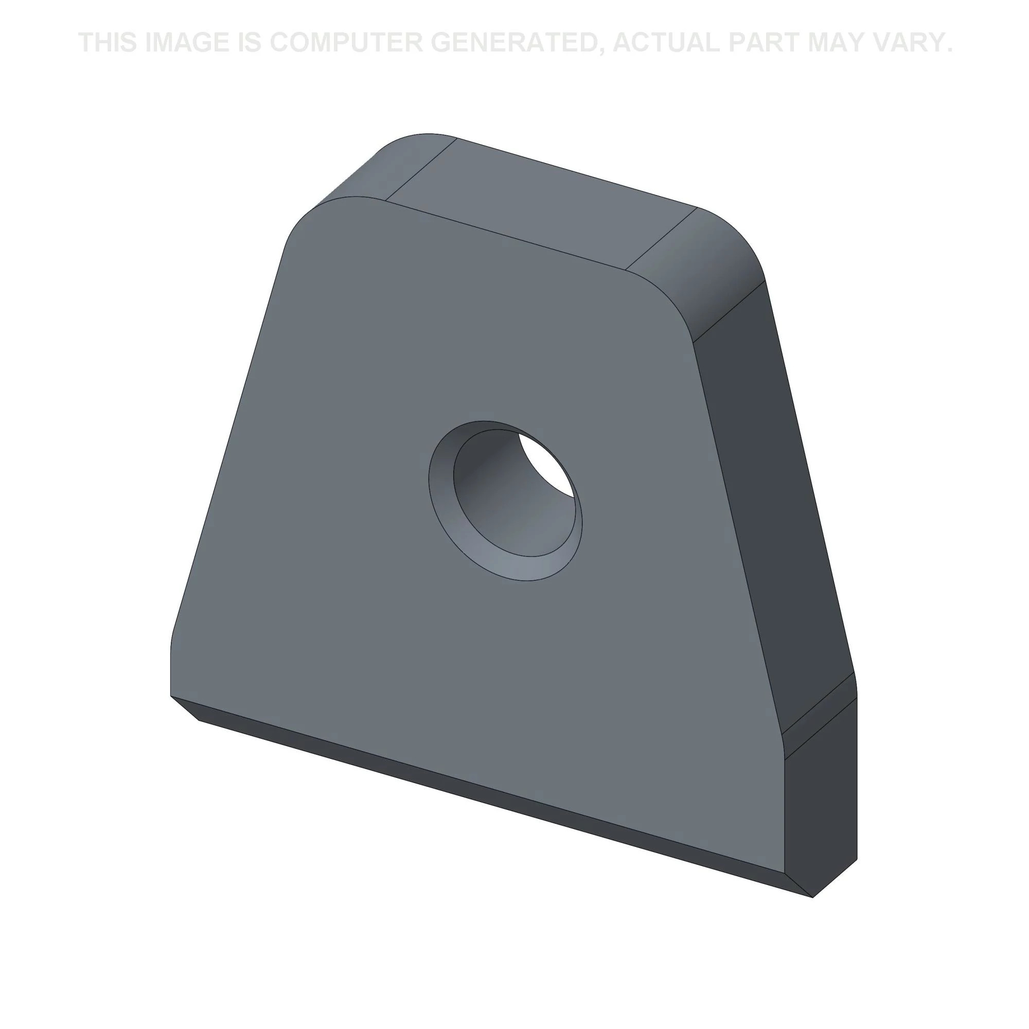 PLATE | NEWHOLLANDAG | CA | EN