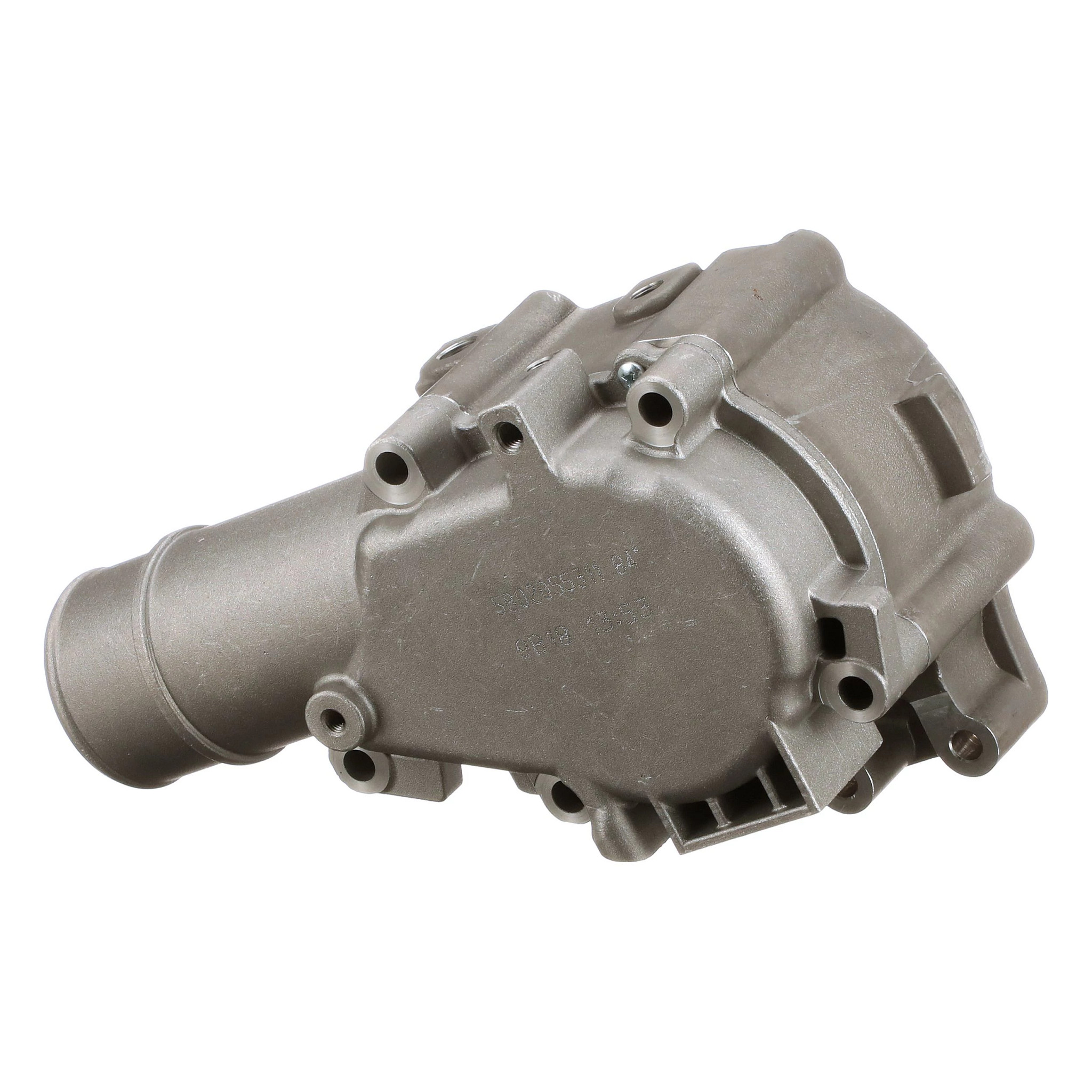 TERMOSTATO | NEWHOLLANDAG | ES | ES