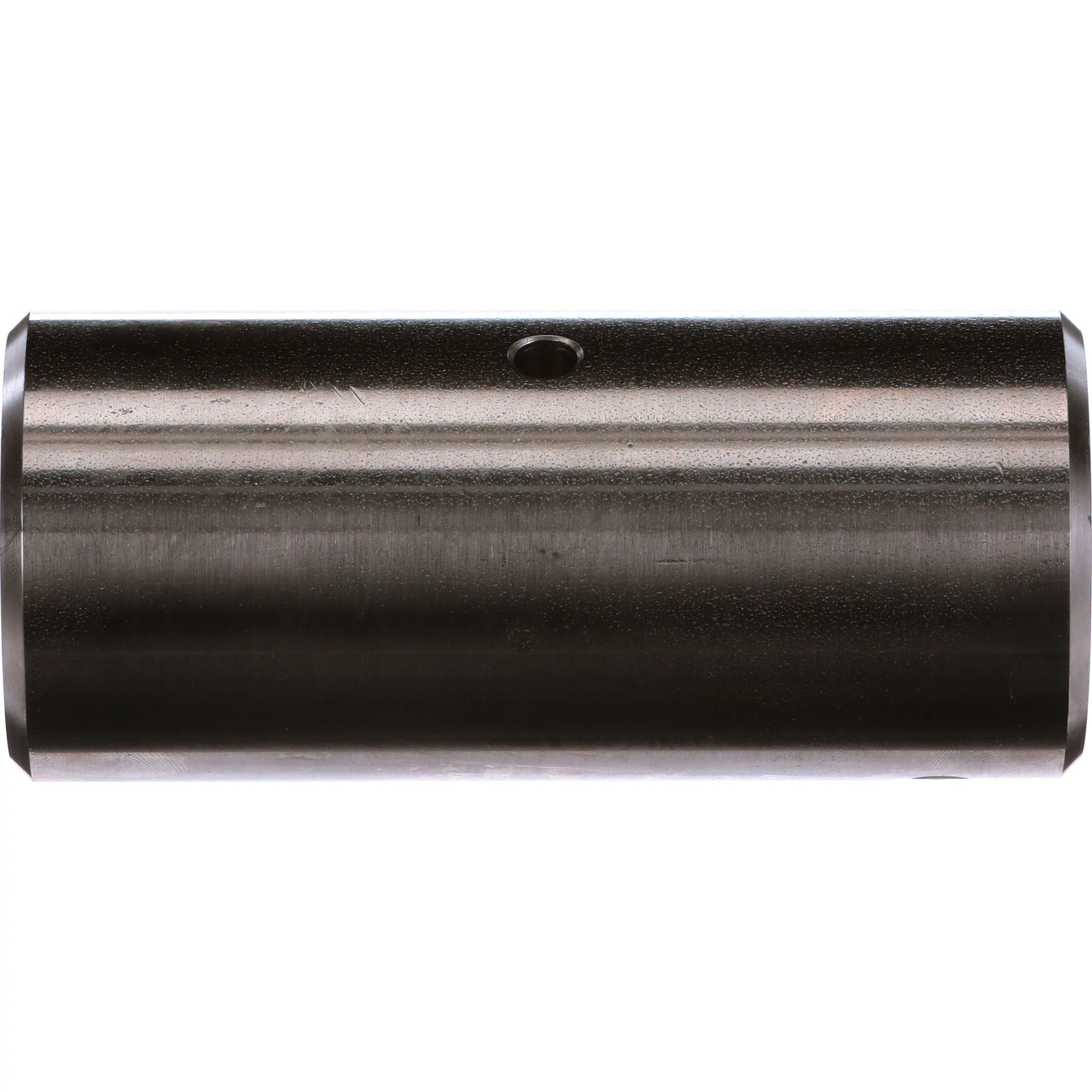 RACCORD | CASEIH | EU | FR