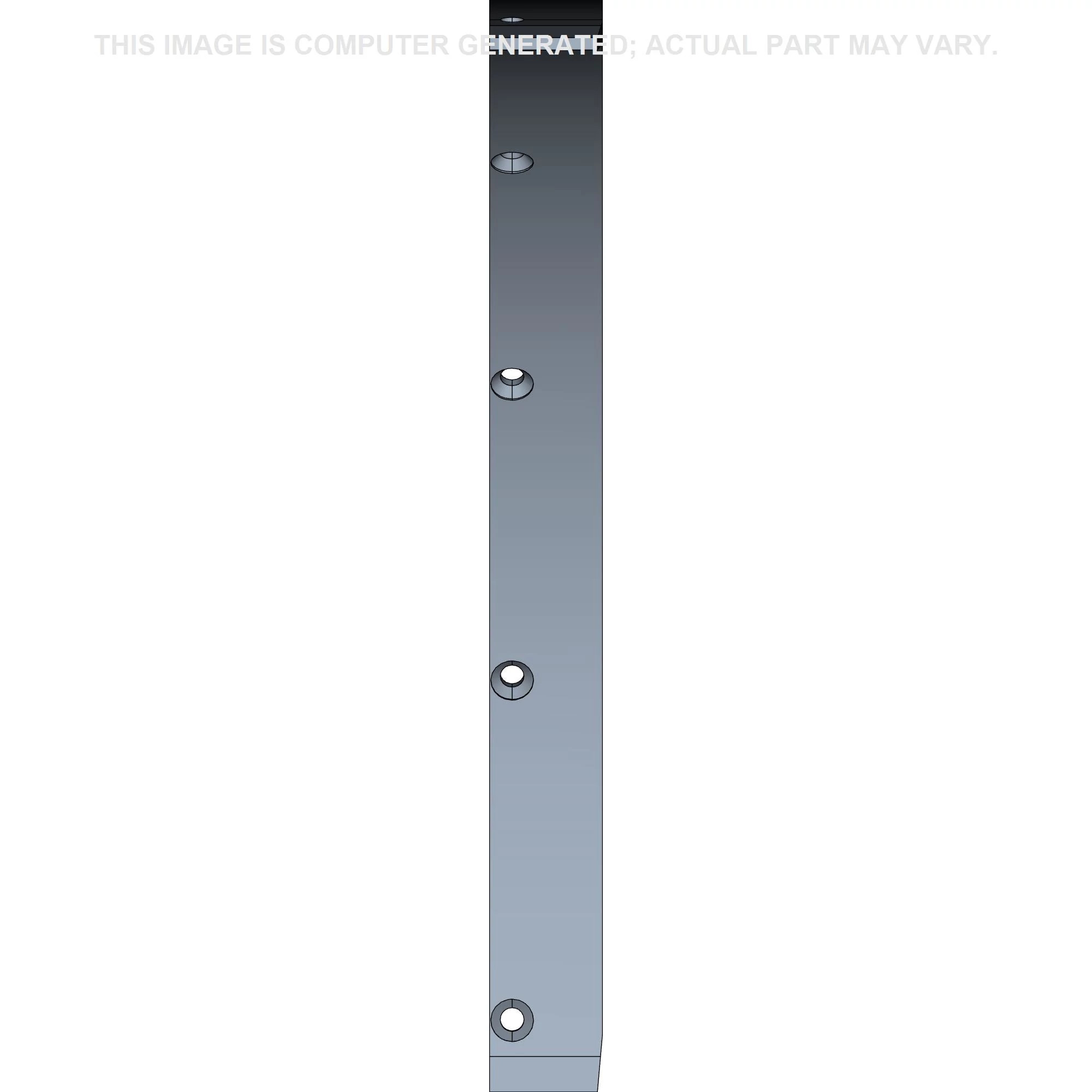 SLIDE | NEWHOLLANDAG | CA | EN