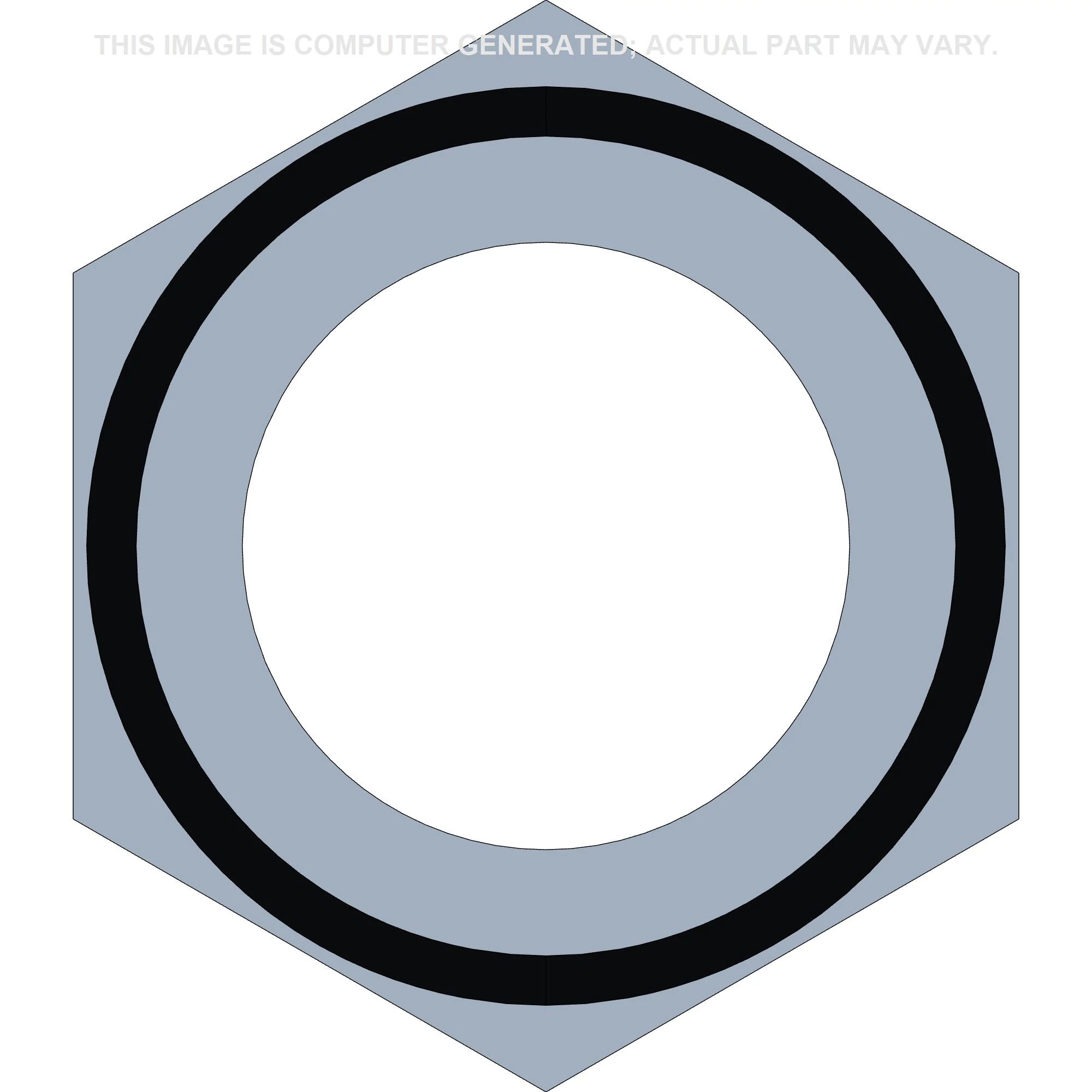 ACOPLAMIENTO | CASECE | EU | ES