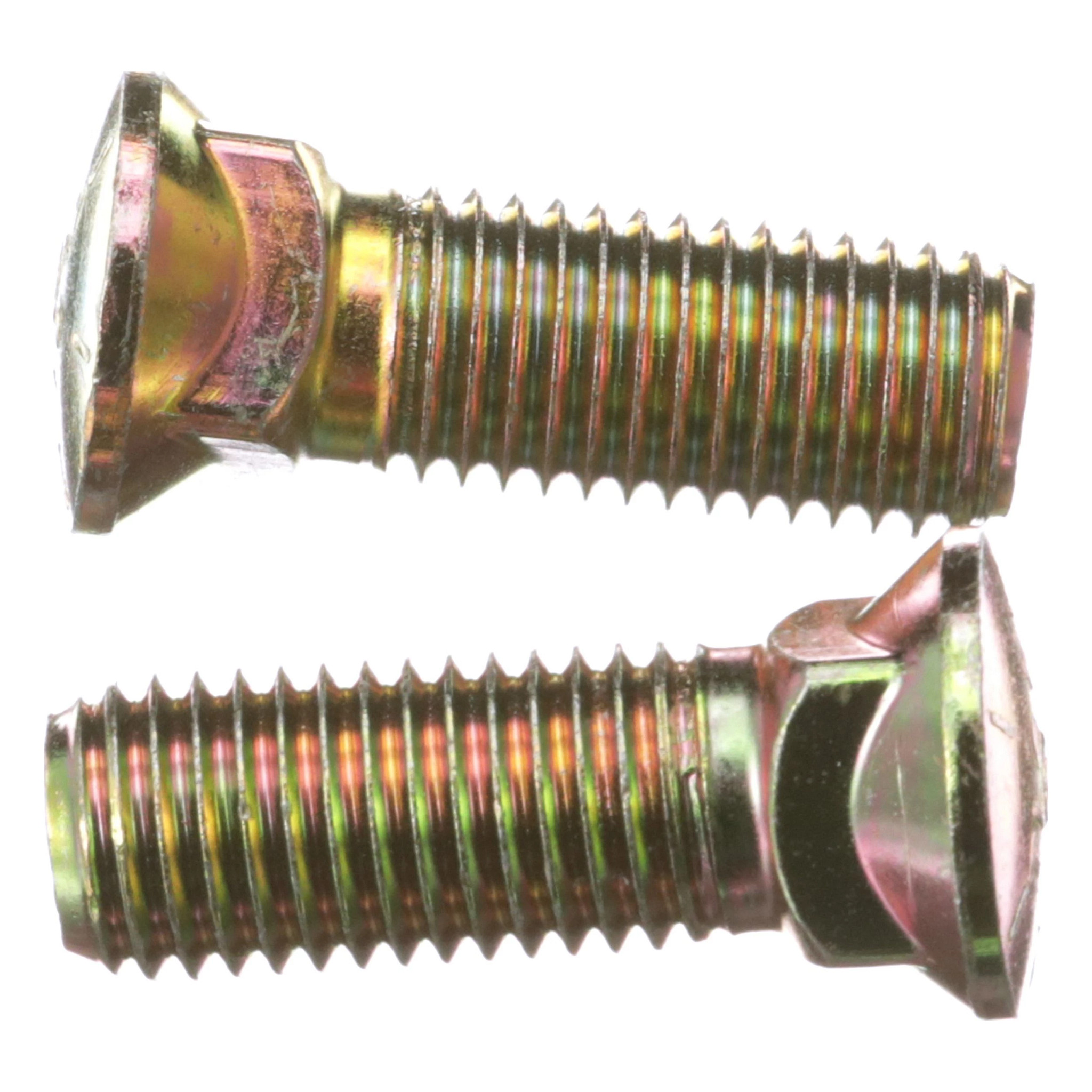 CARRIAGE BOLT | NEWHOLLANDCE | EU | EN