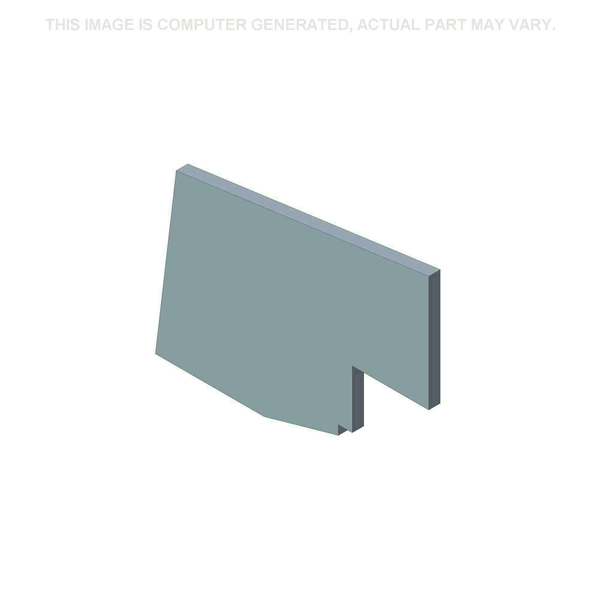 ESPUMA