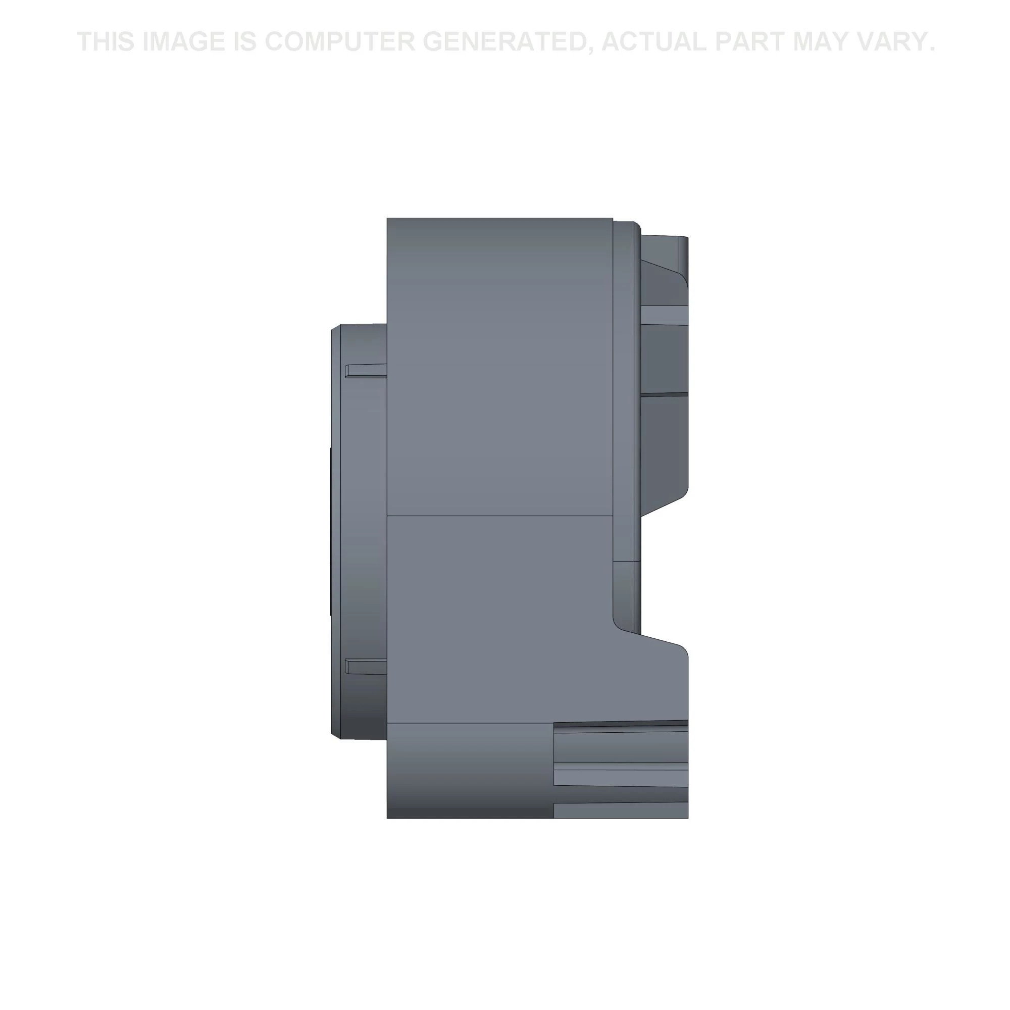 THROTTLE SWITCH | CASEIH | EU | EN