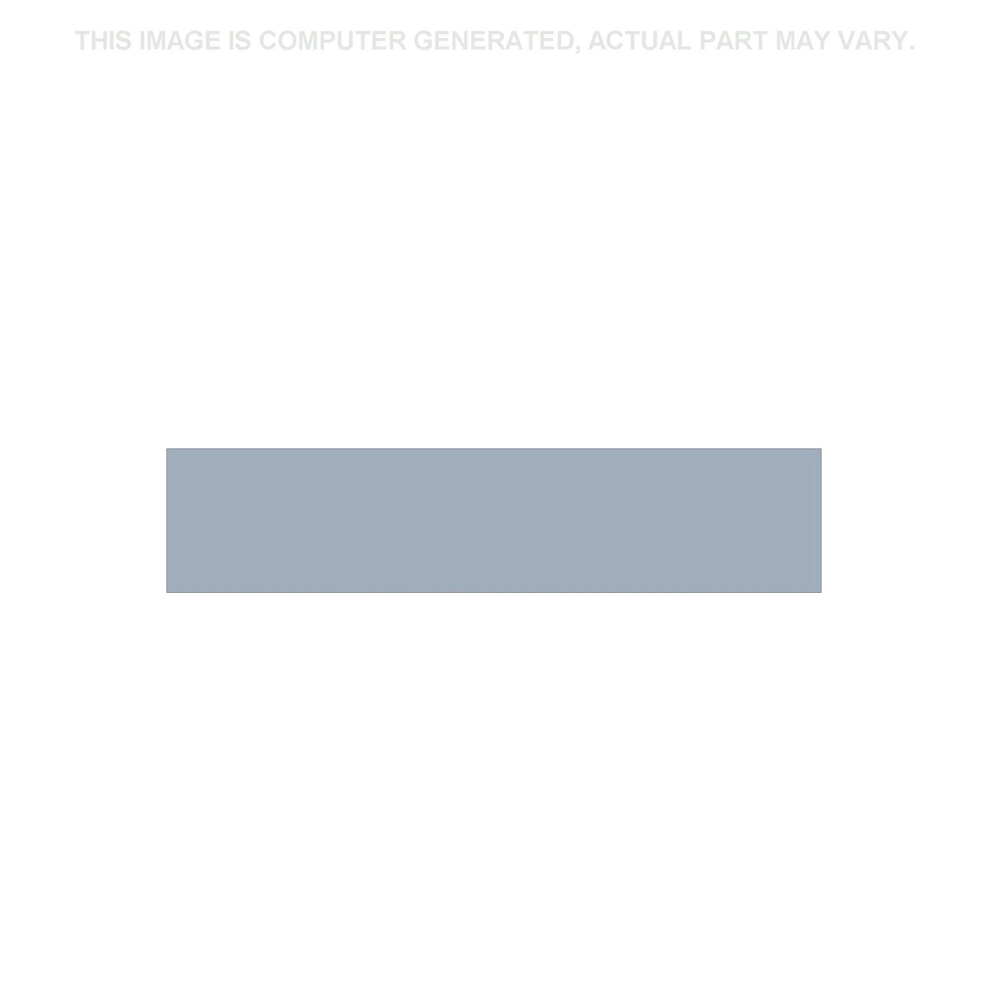 DECAL | CASEIH | GB | EN