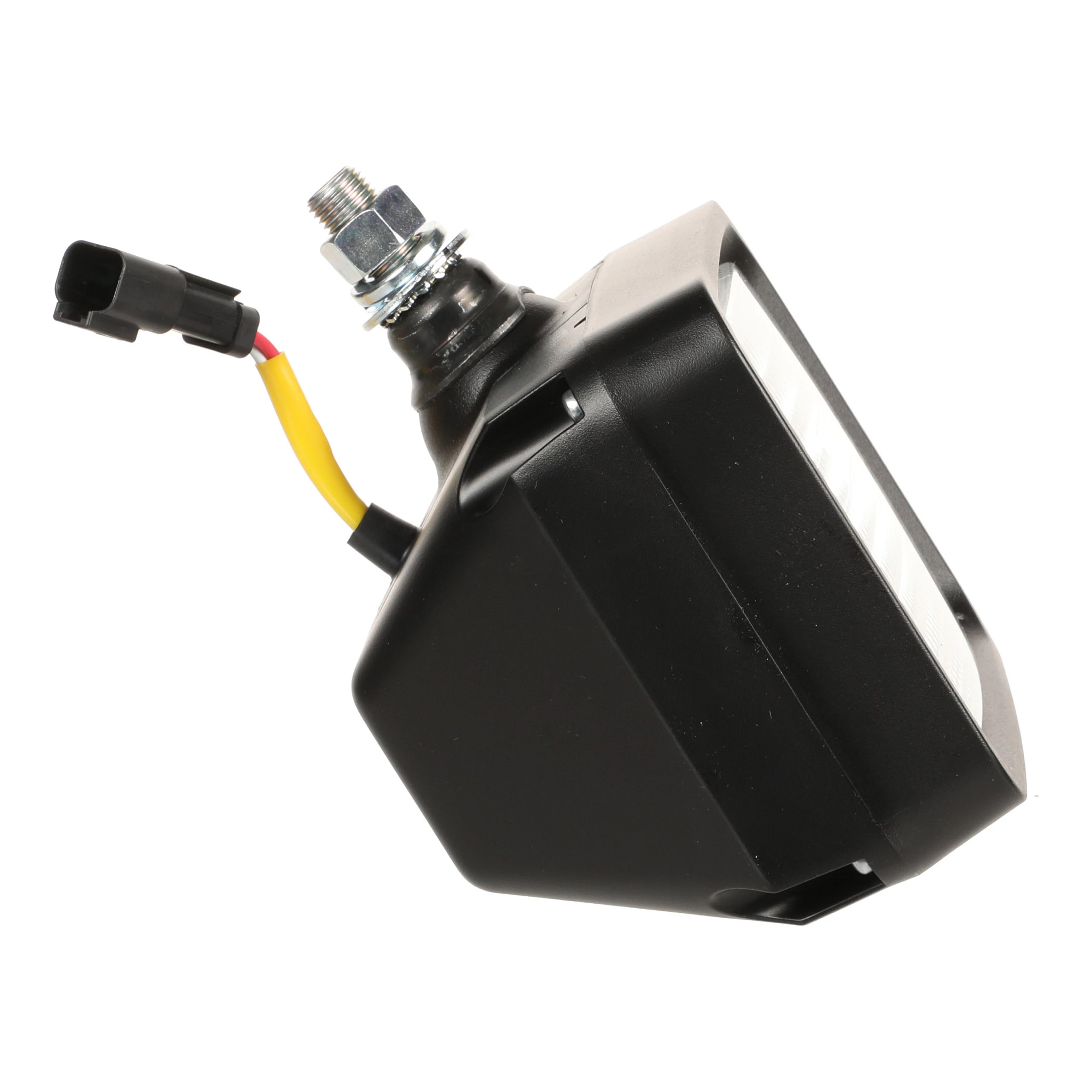 LAMP | CASECE | CA | EN