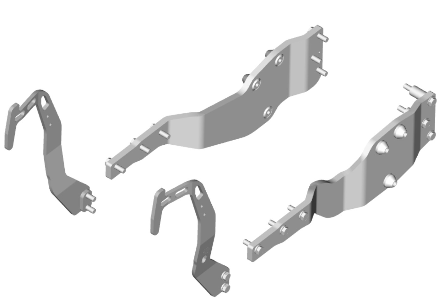 DIA KIT, TRACTOR | NEWHOLLANDAG | EU | PL