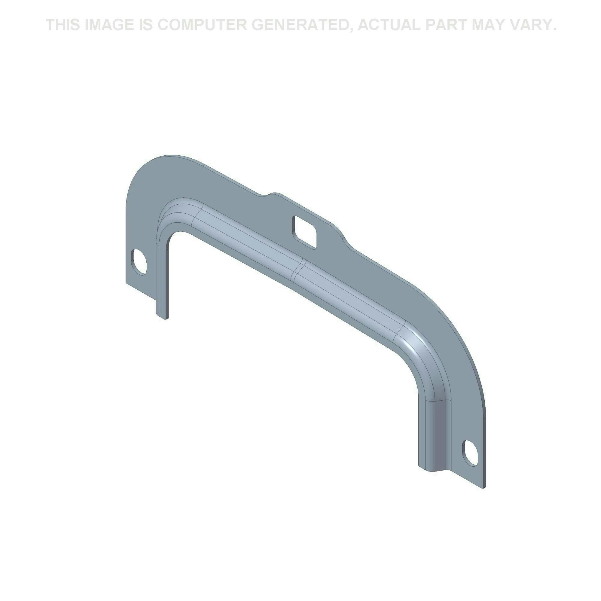 PLATTA | CASEIH | EU | SV