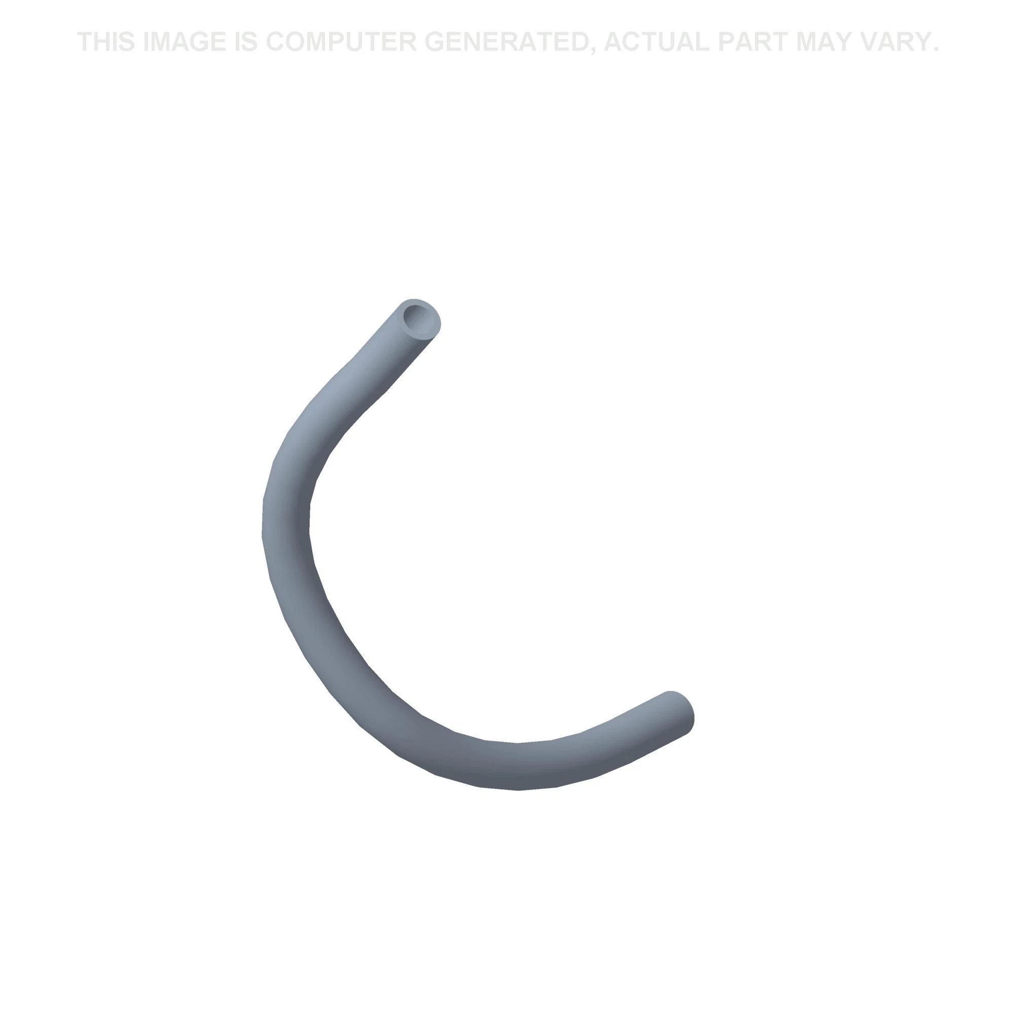 TUBO IDRAULICO | CASECE | EU | ES