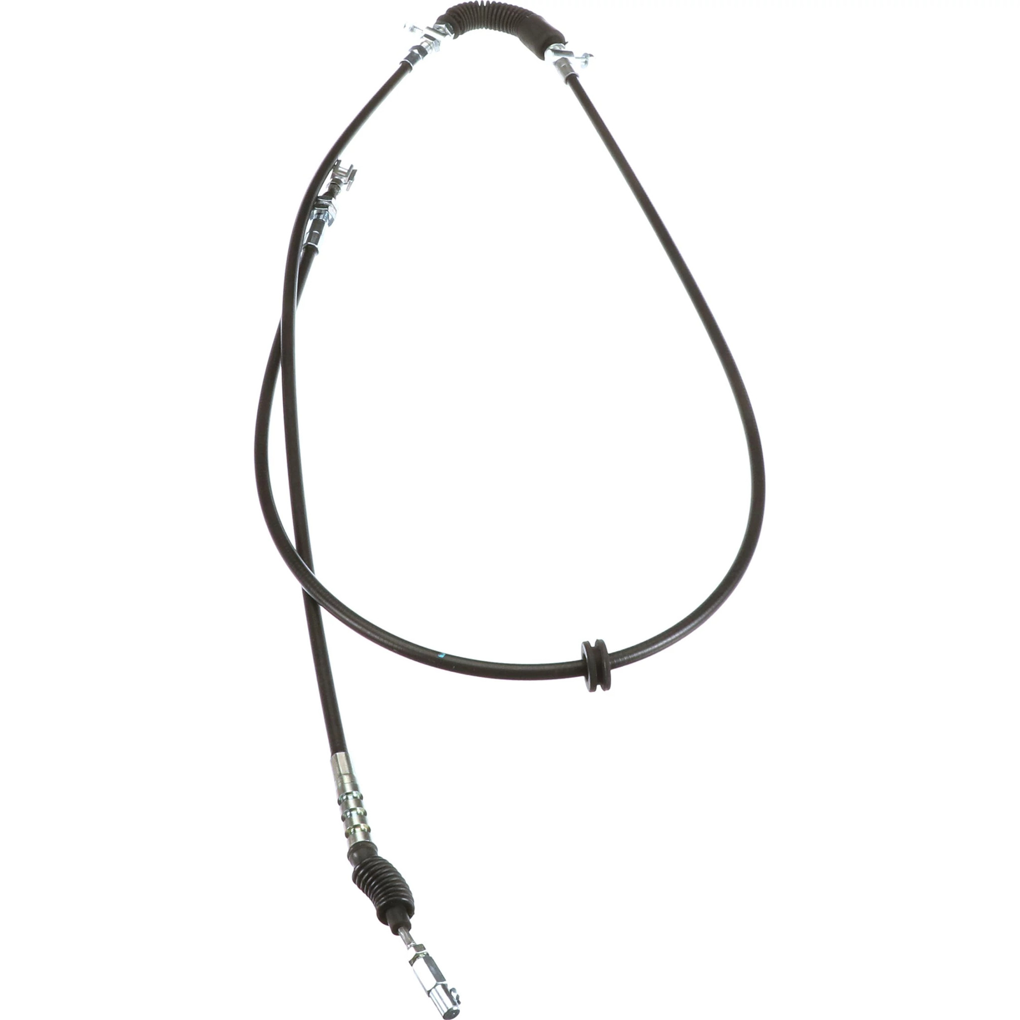 KIT | CASECE | CA | EN