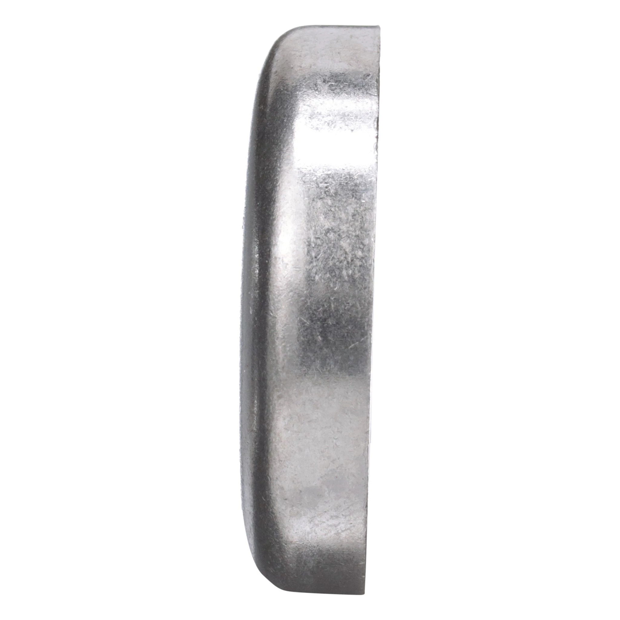 EXPANSION PLUG | NEWHOLLANDAG | GB | EN