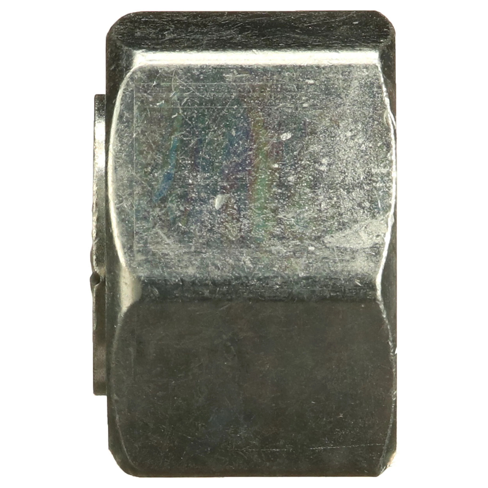 DOP | NEWHOLLANDAG | EU | PT