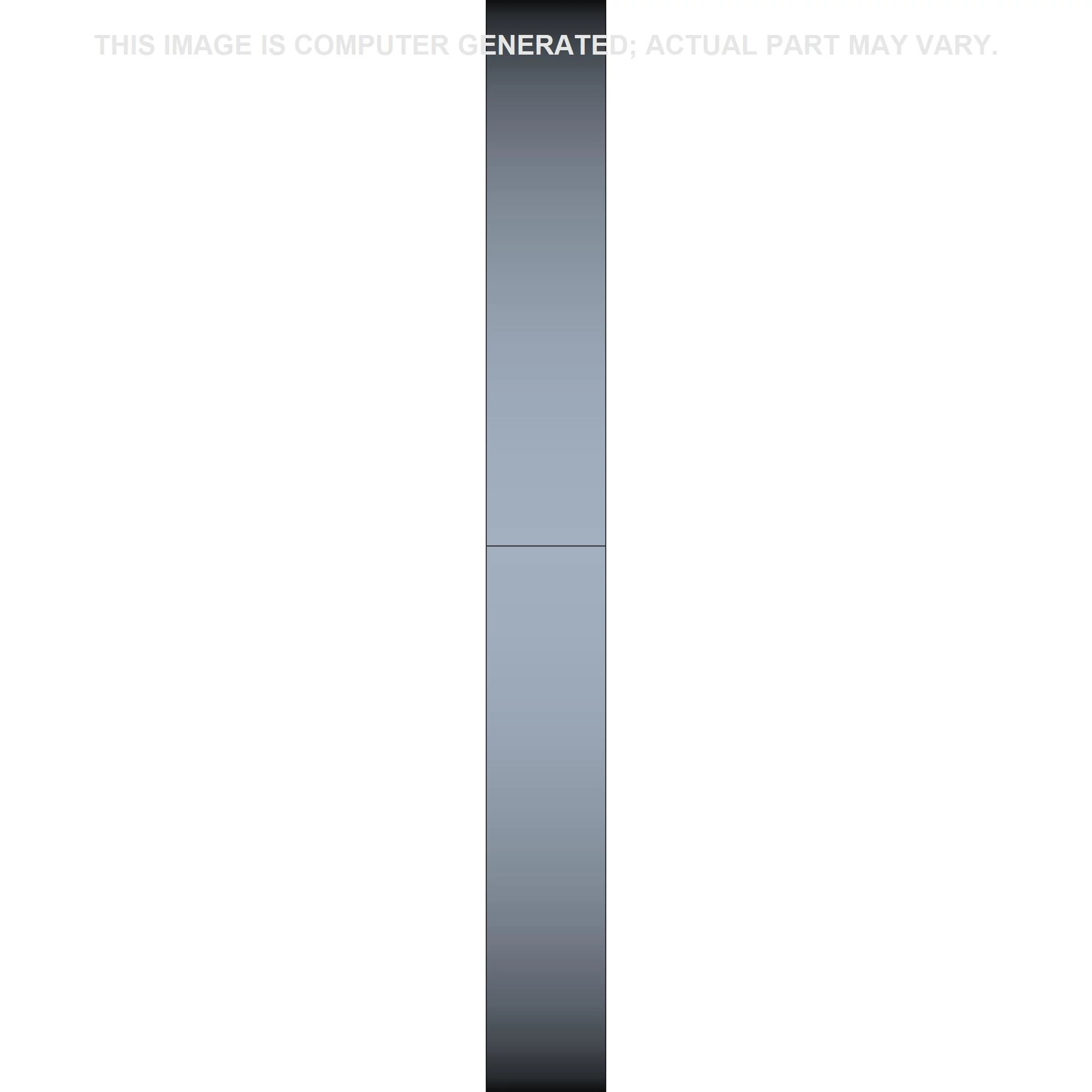 OIL SEAL | NEWHOLLANDAG | IE | EN
