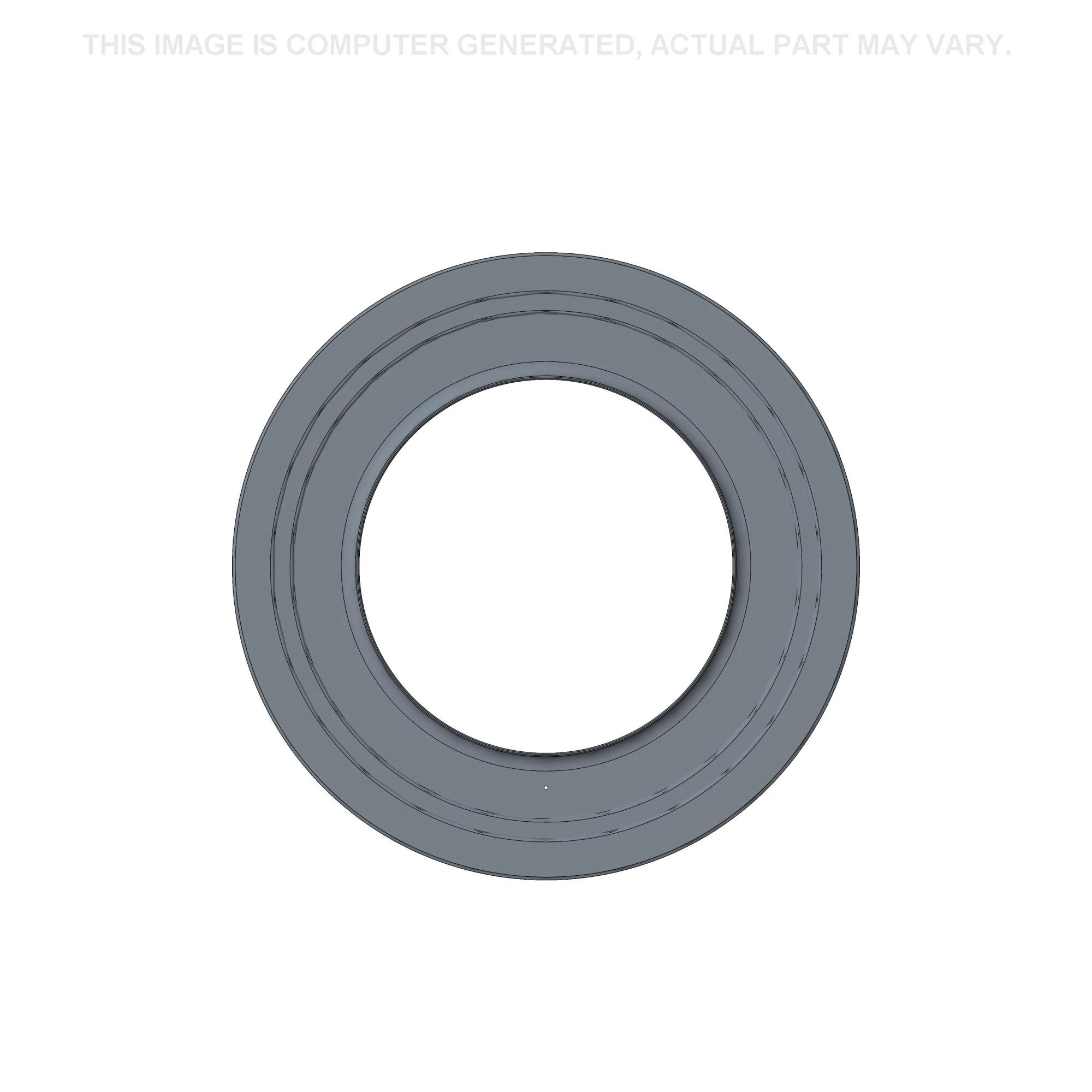 PISTON ASSY. | DEFAULT | CA | FR