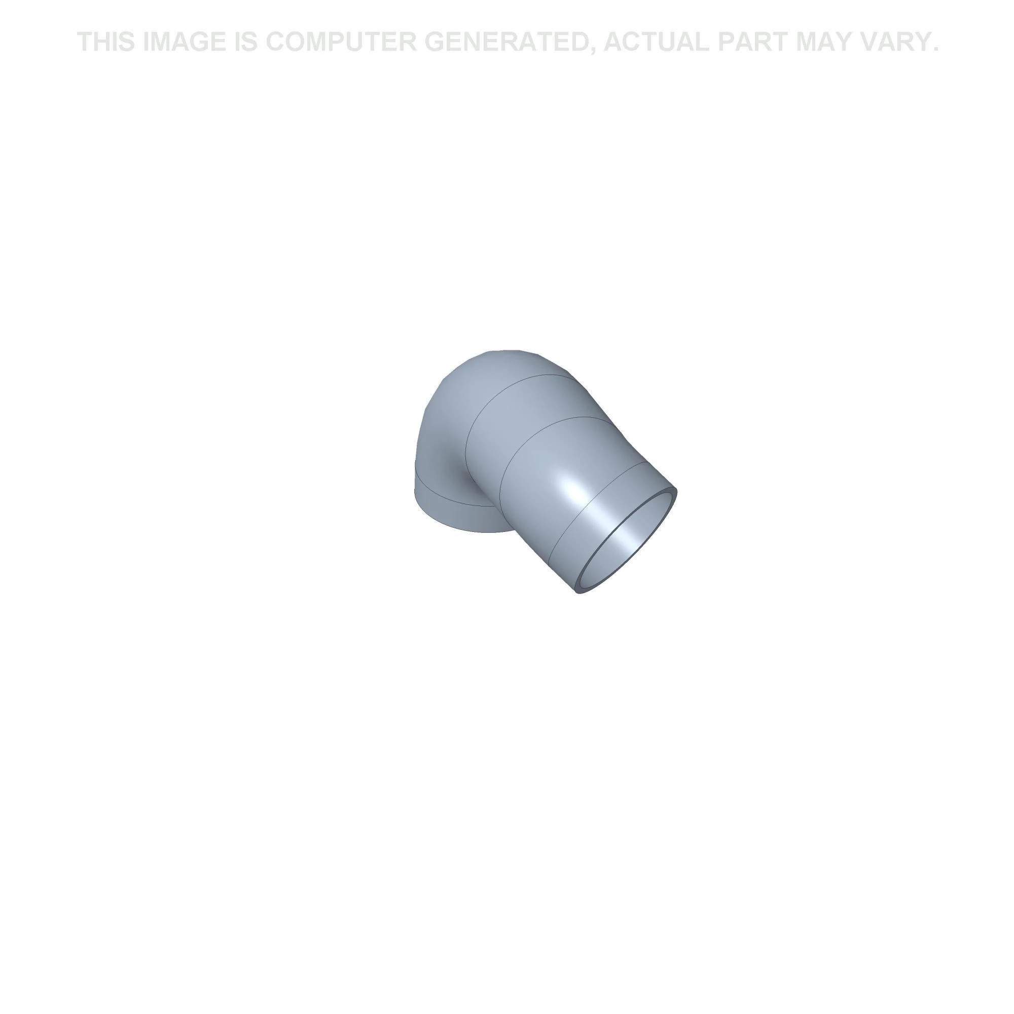AIR INTAKE TUBE | CASECE | CA | EN