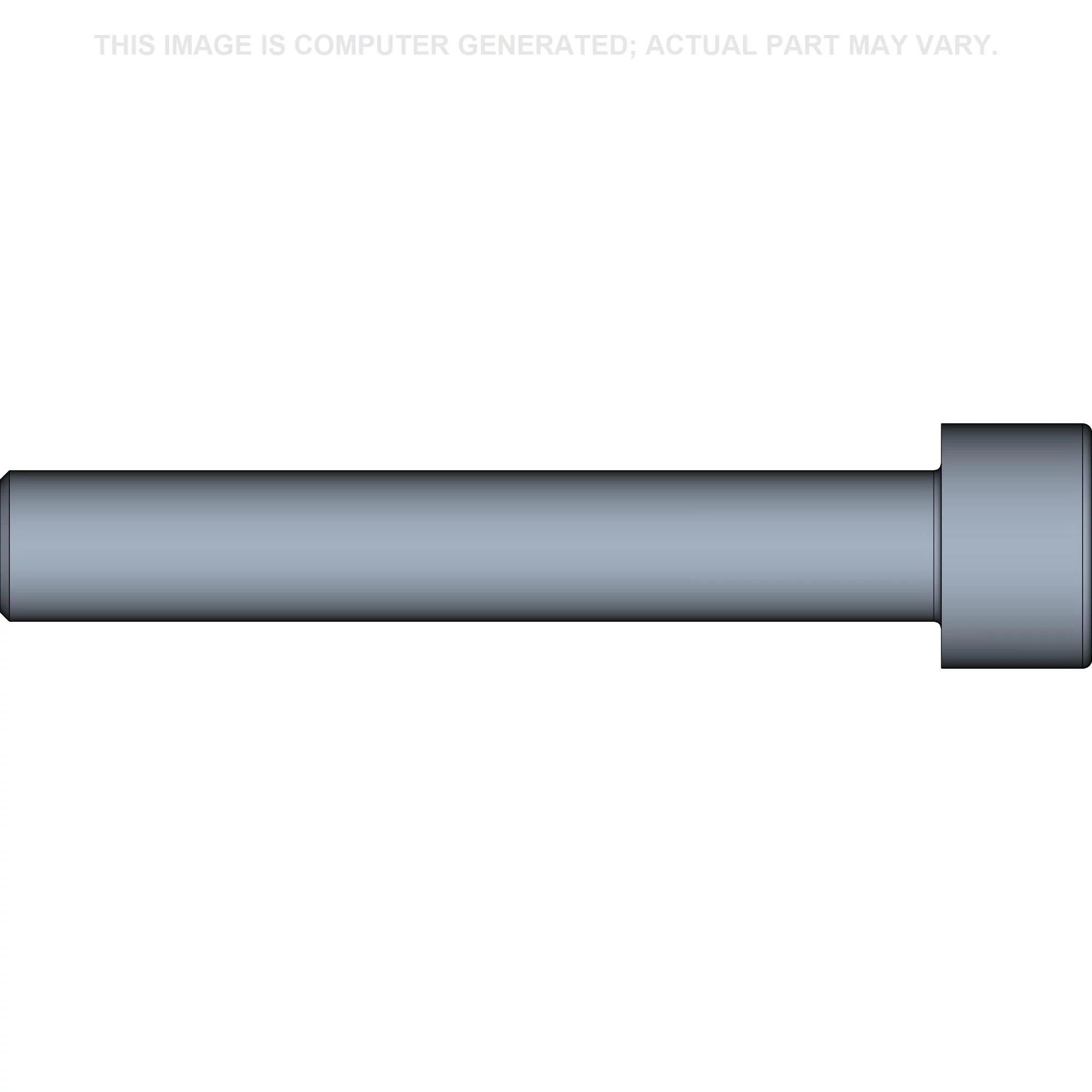 INBUSBOUT | CASEIH | EU | FR