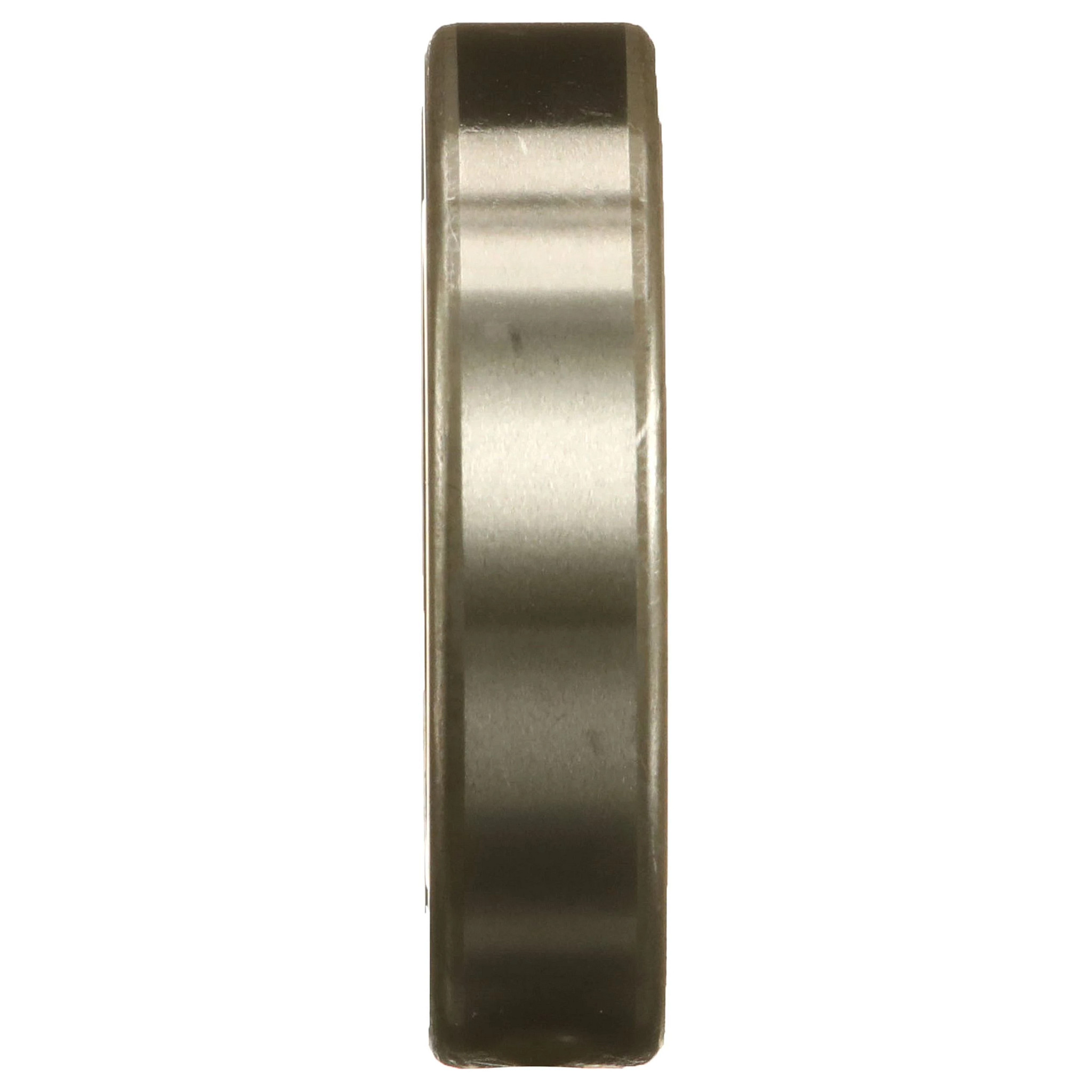 BALL BEARING | CASEIH | EU | EN