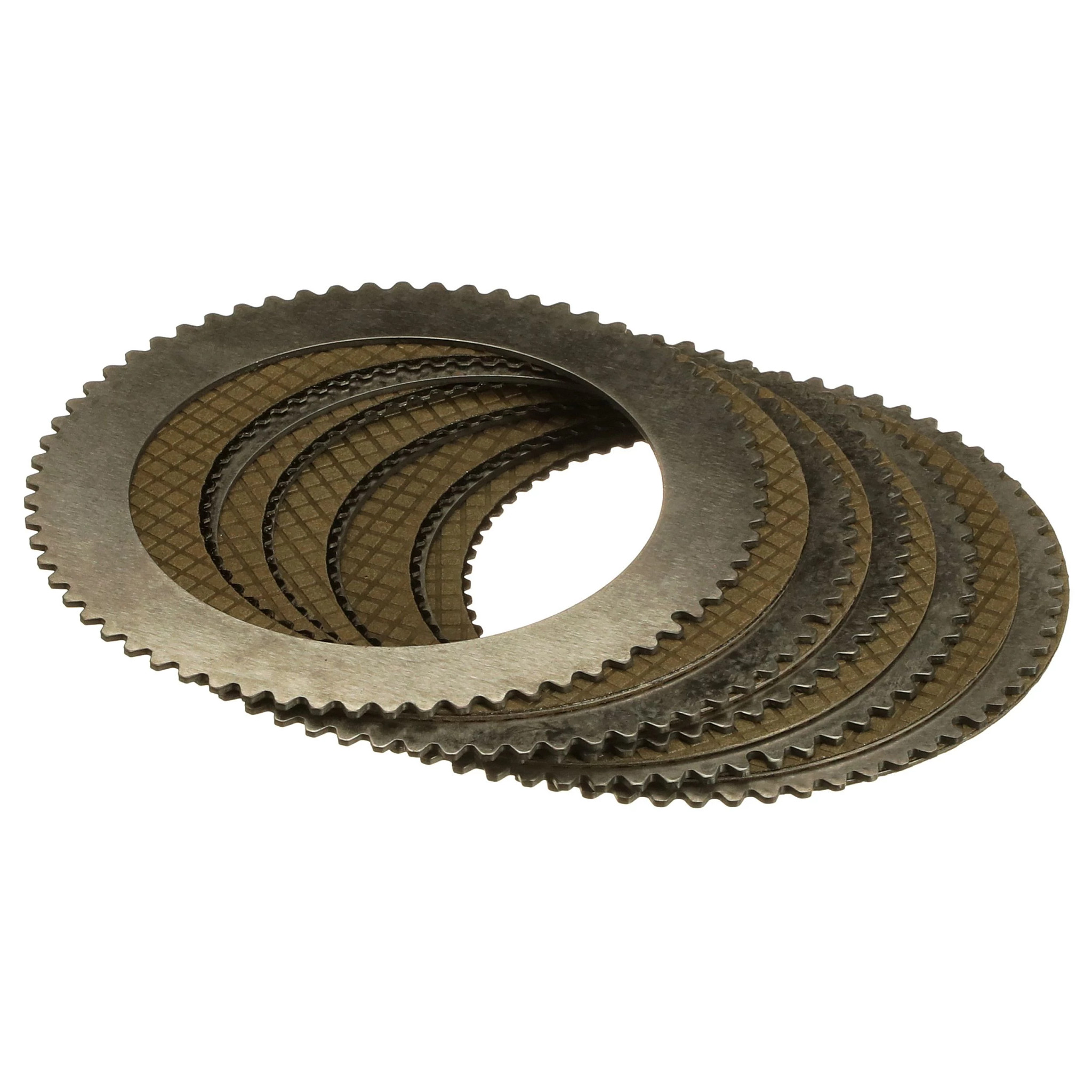 EMBRAYAGES | NEWHOLLANDAG | EU | EN