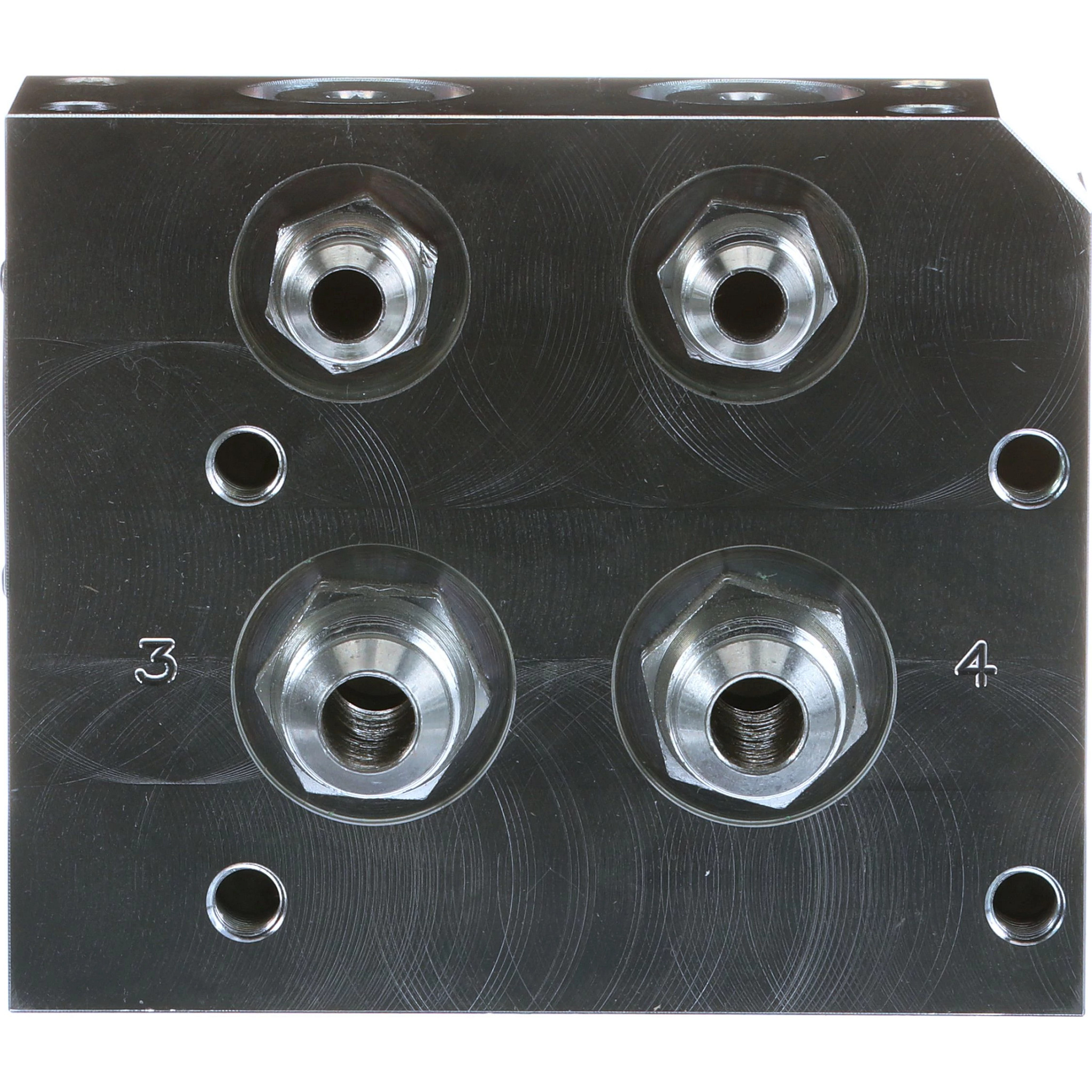 VALVE | CASEIH | US | EN