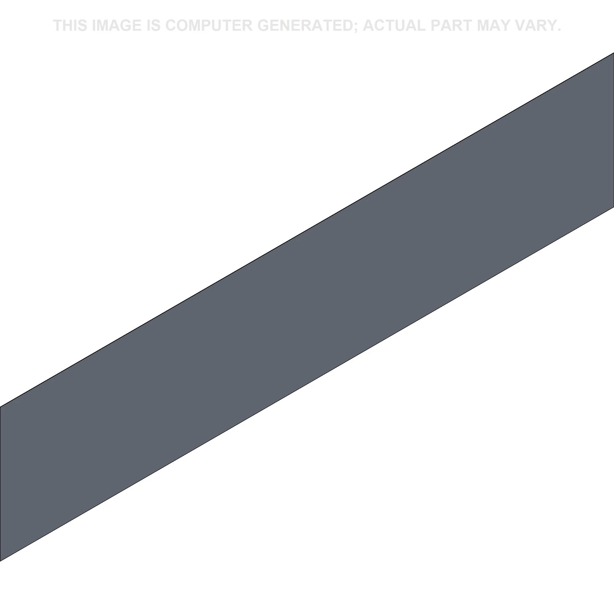 REFLECTOR | CASEIH | US | EN