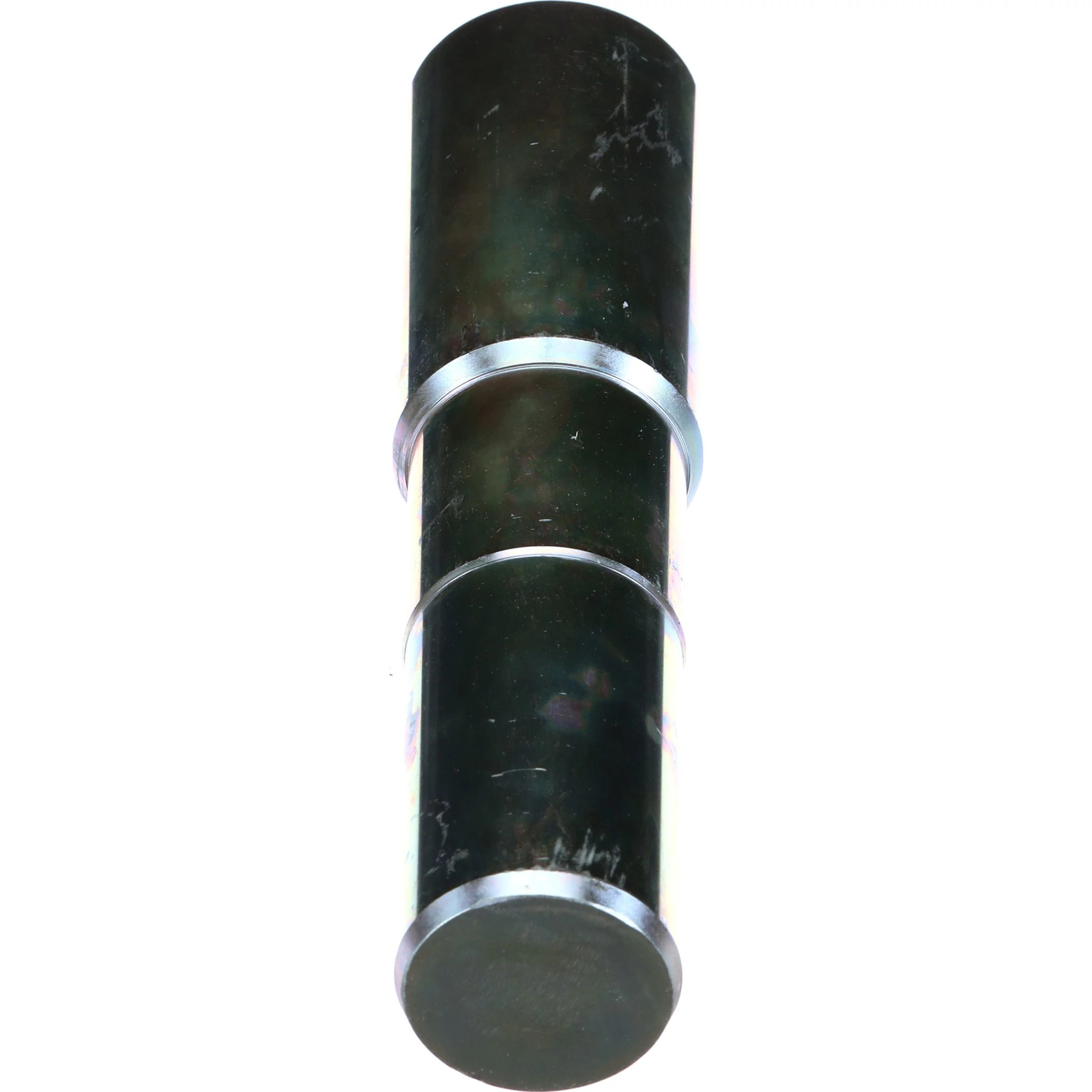 PIN | NEWHOLLANDAG | IE | EN