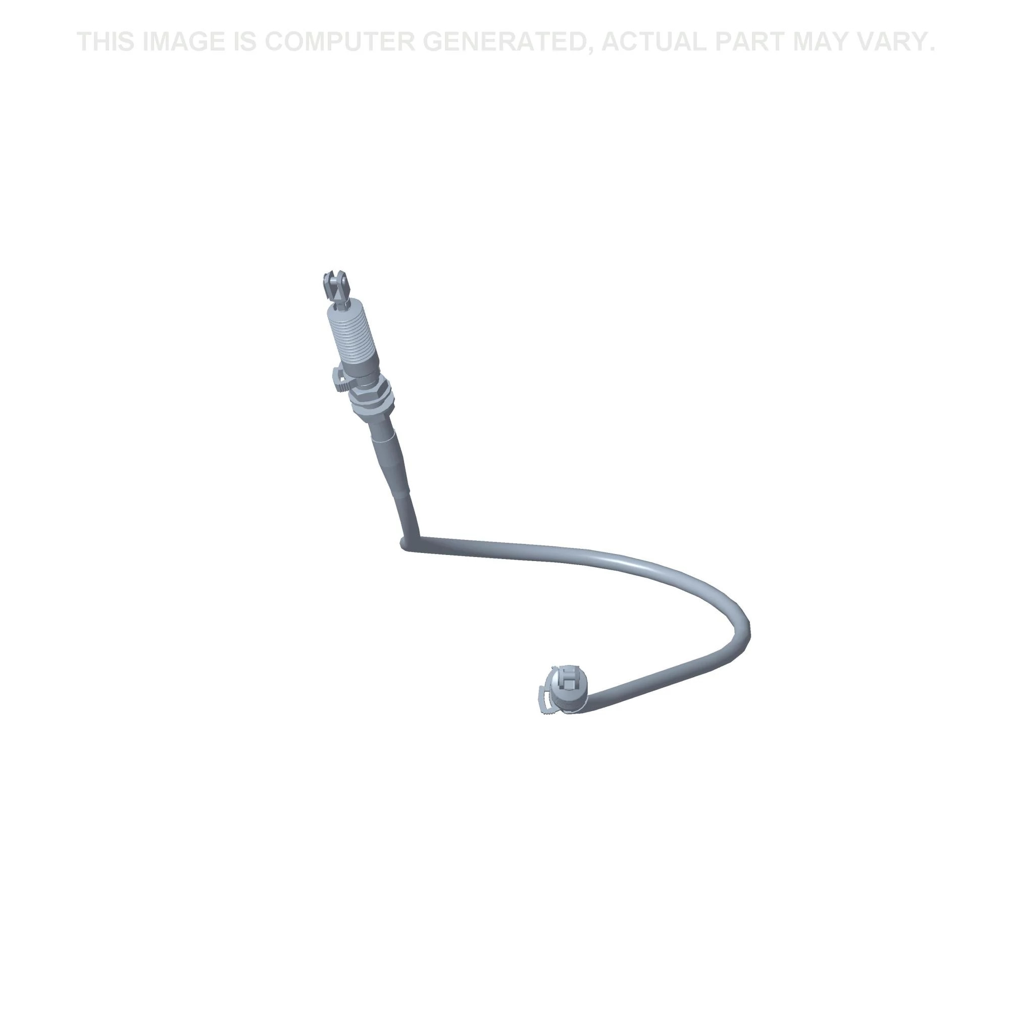 KABEL | CASEIH | EU | FR