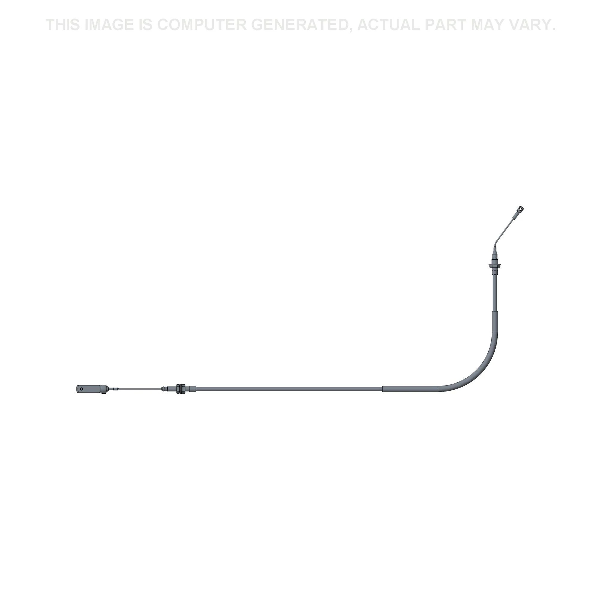 KABLO | DEFAULT | AMEA | EN