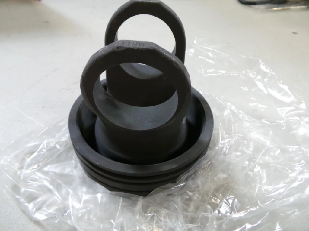 SKIRT | CASECE | EU | EN