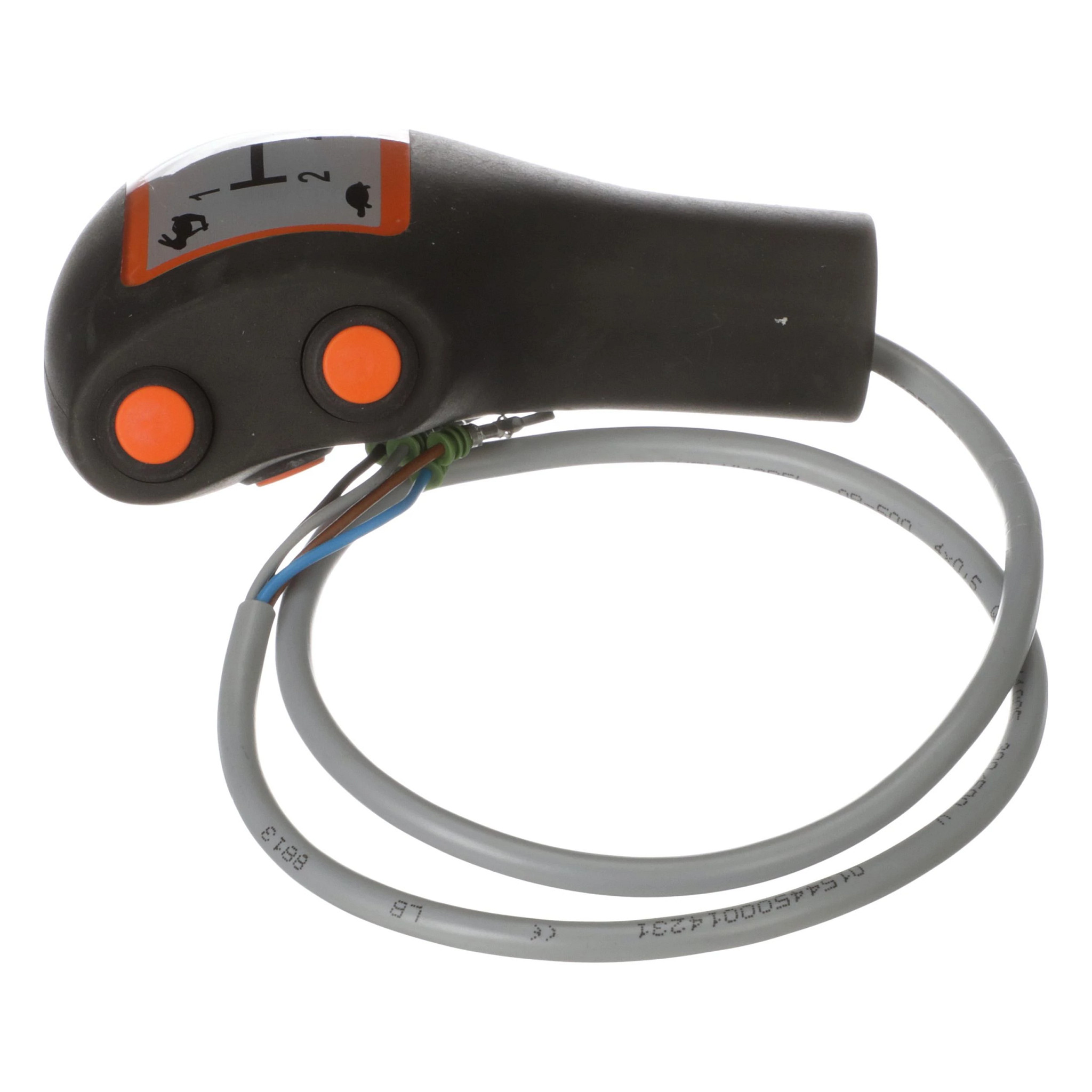 BOUTON | NEWHOLLANDAG | FR | FR