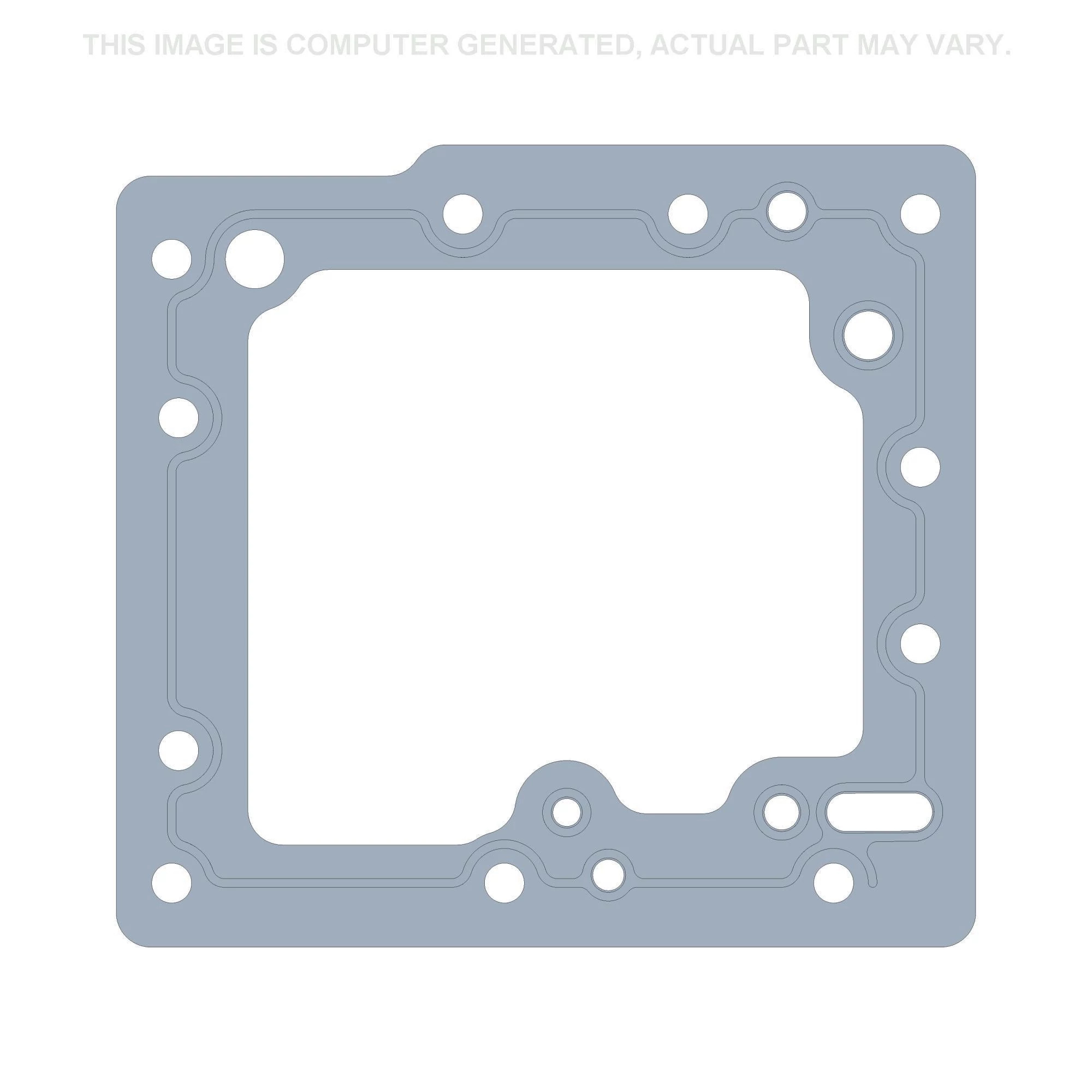 GASKET | NEWHOLLANDAG | NZ | EN
