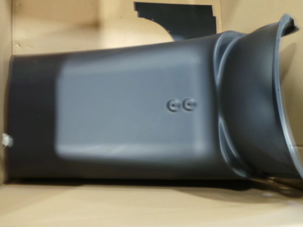 GOULOTTE | CASEIH | EU | PT