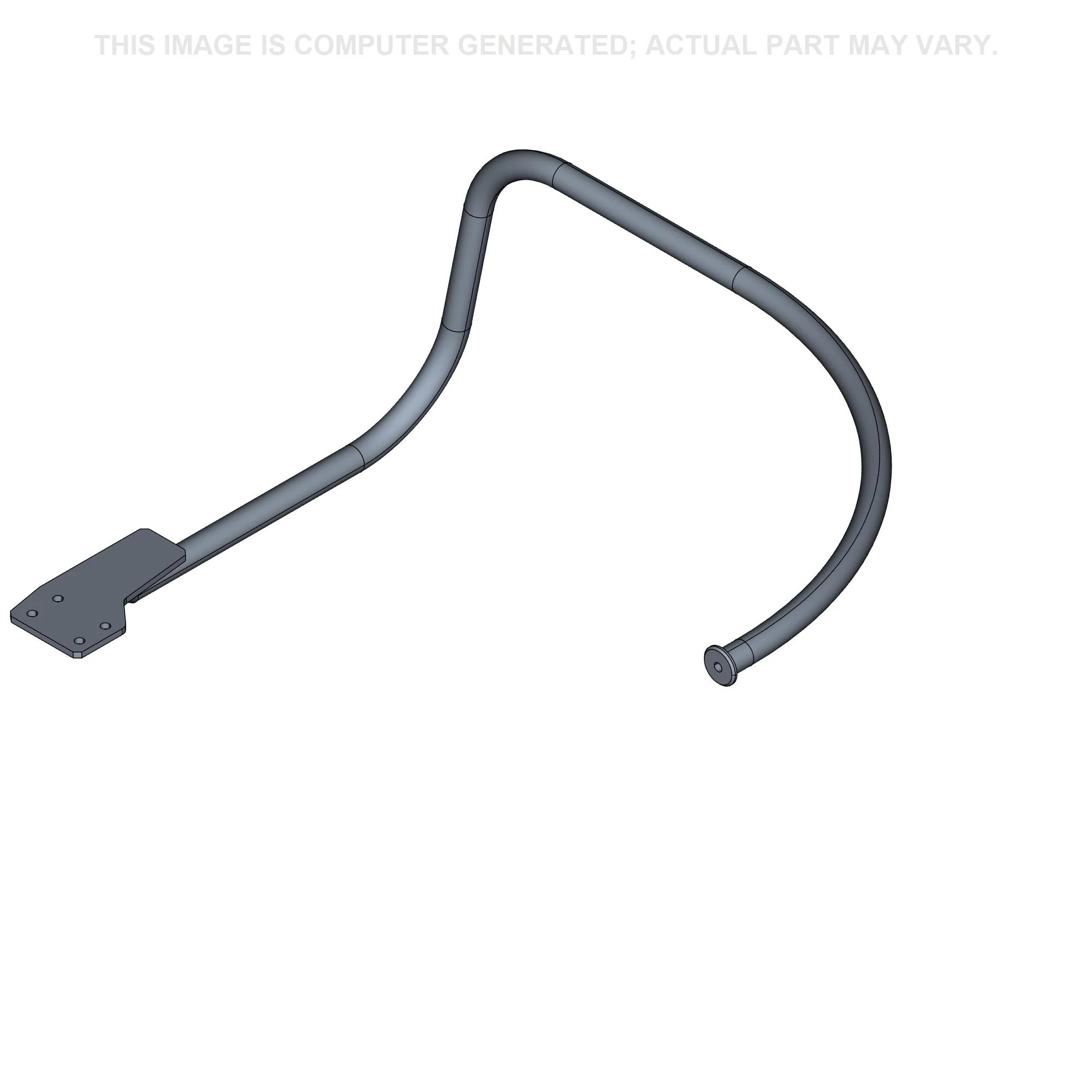 Guard | NEWHOLLANDAG | CA | EN