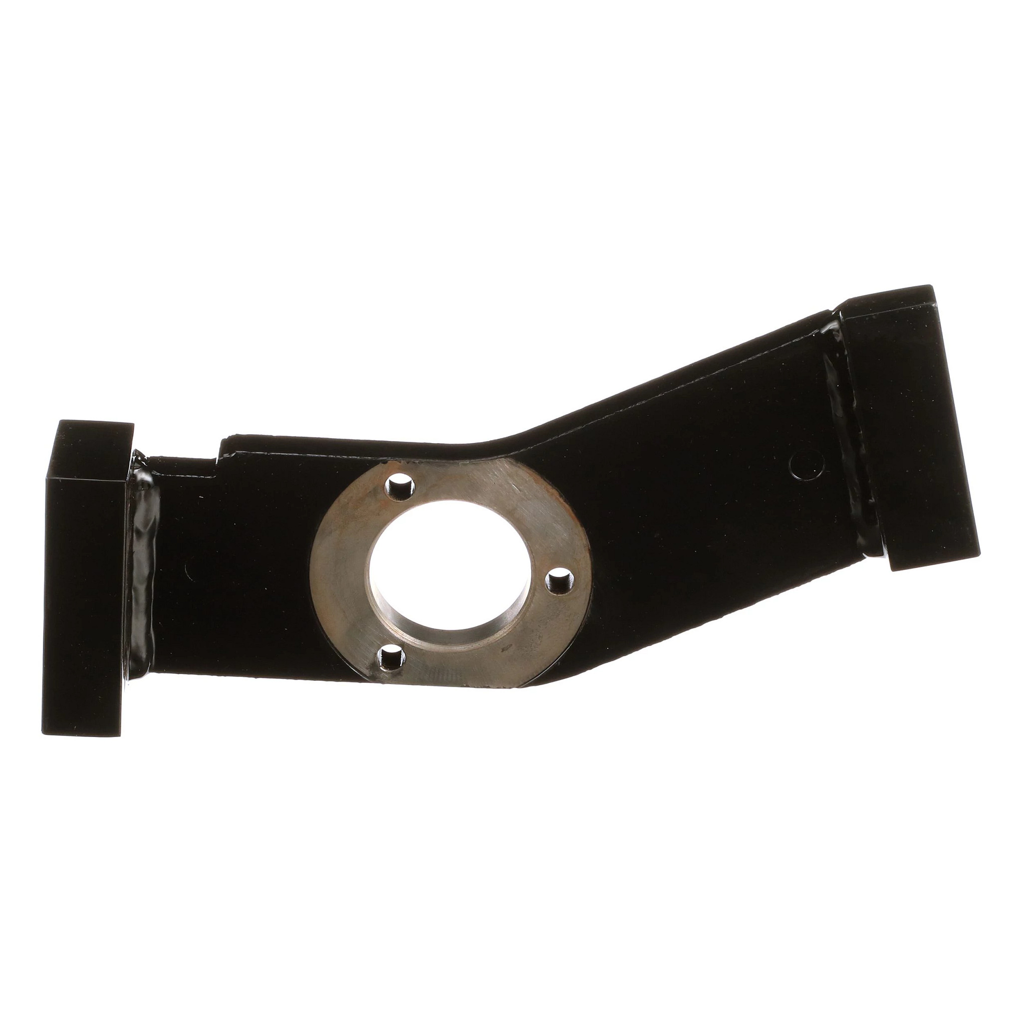 ARM | NEWHOLLANDCE | SA | EN