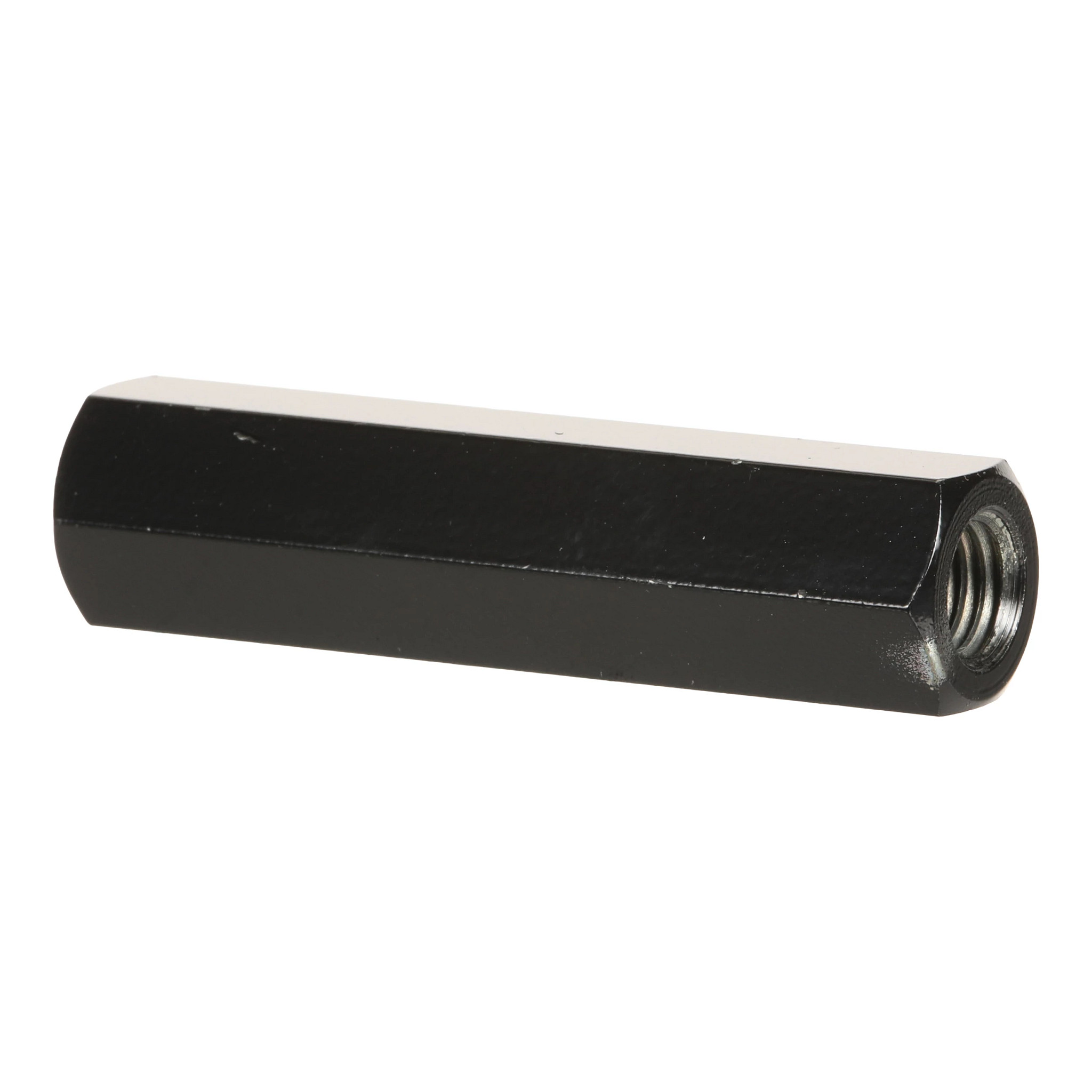 TURNBUCKLE | CASEIH | US | EN