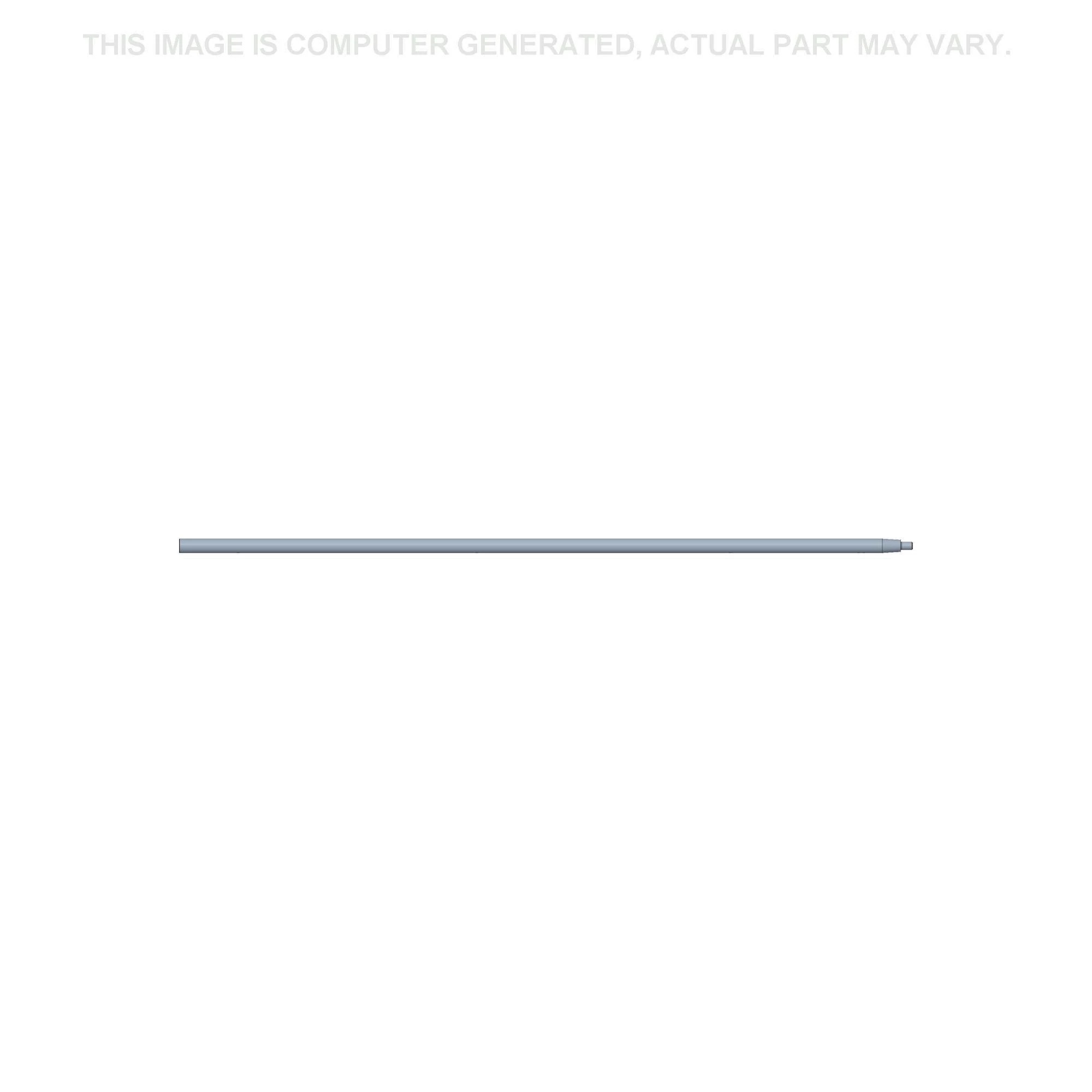 SHAFT | NEWHOLLANDAG | IE | EN